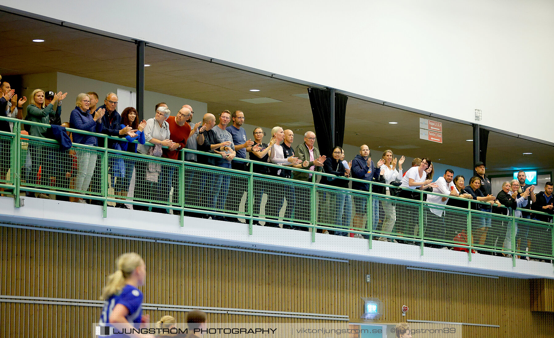 Annliz Cup F16 1 FINAL Alingsås HK-Skövde HF 22-26,dam,Arena Skövde,Skövde,Sverige,Handboll,,2022,290598