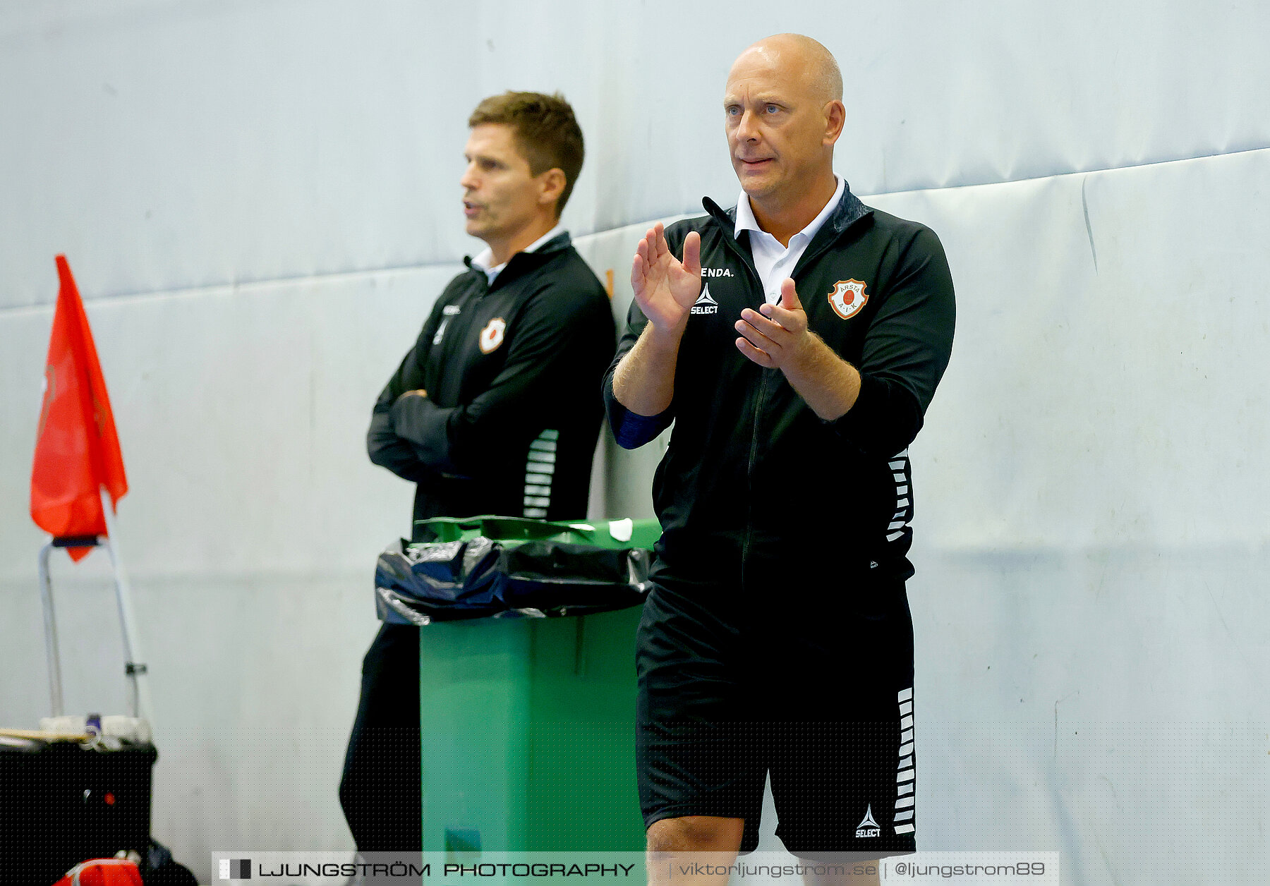 Annliz Cup F16 2 Årsta AIK HF-Skara HF 19-19,dam,Arena Skövde,Skövde,Sverige,Handboll,,2022,290741