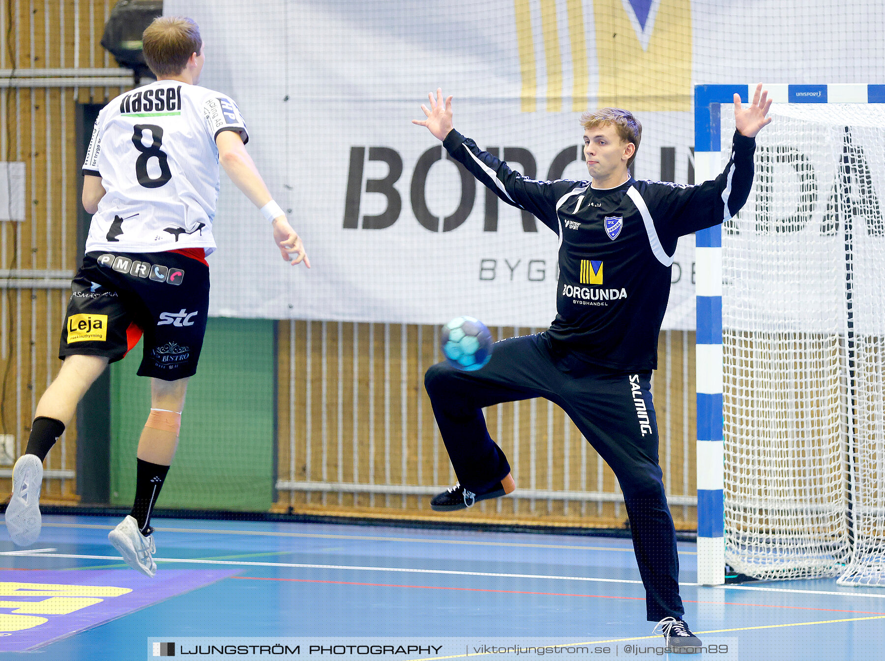 ATG Svenska Cupen IFK Skövde HK-IFK Ystad HK 33-30,herr,Arena Skövde,Skövde,Sverige,Handboll,,2022,290766