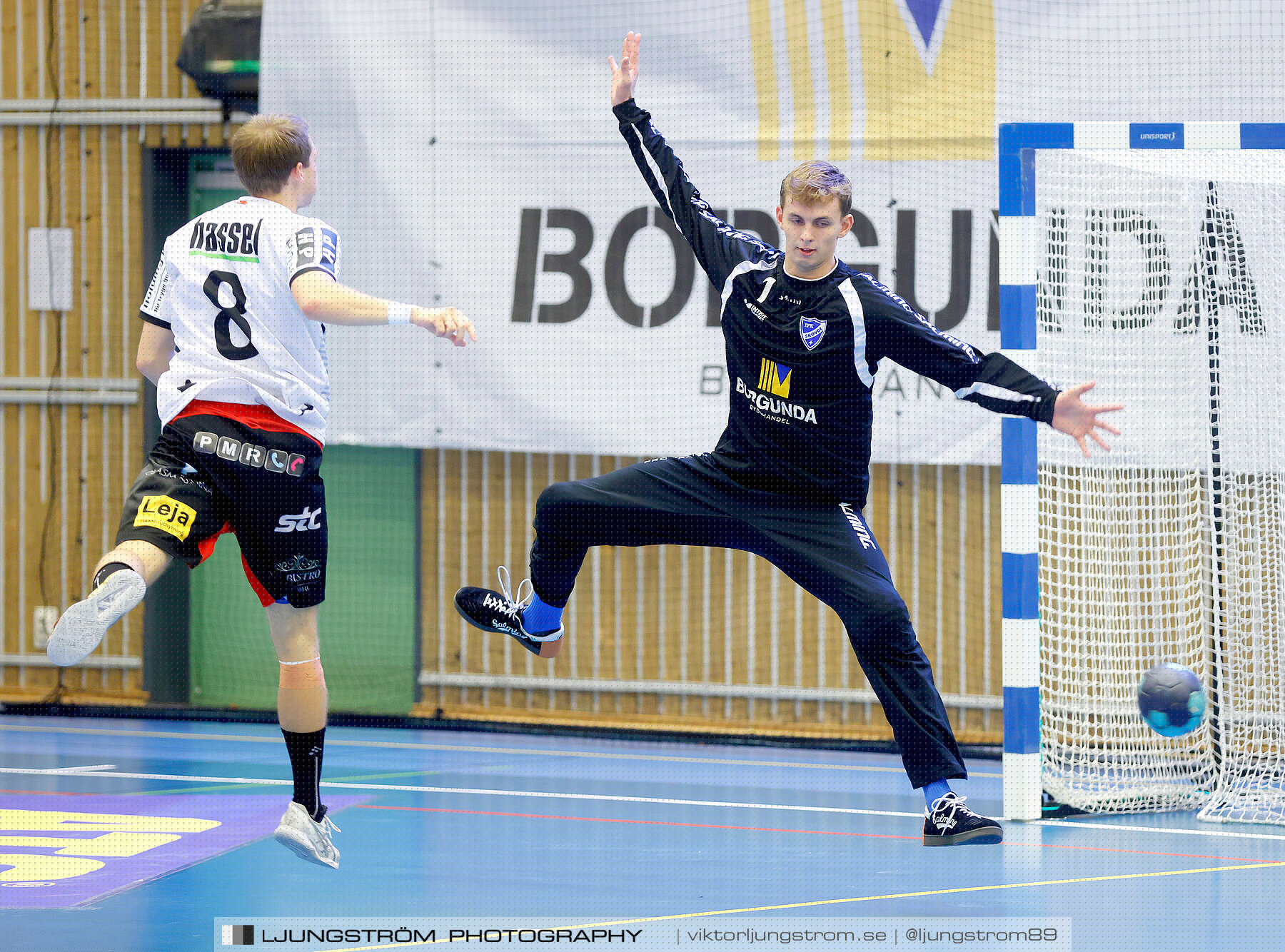 ATG Svenska Cupen IFK Skövde HK-IFK Ystad HK 33-30,herr,Arena Skövde,Skövde,Sverige,Handboll,,2022,290767