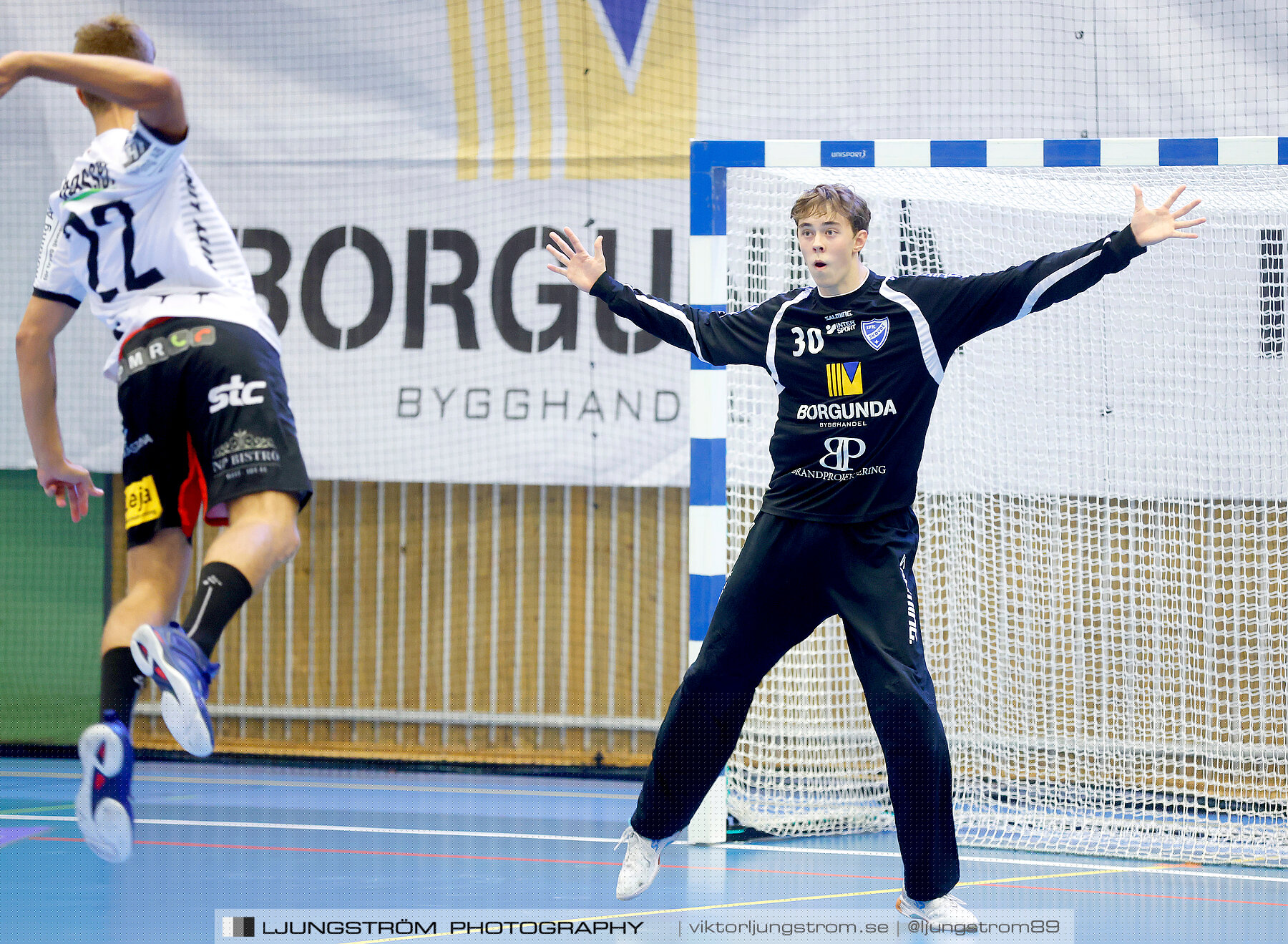ATG Svenska Cupen IFK Skövde HK-IFK Ystad HK 33-30,herr,Arena Skövde,Skövde,Sverige,Handboll,,2022,290769