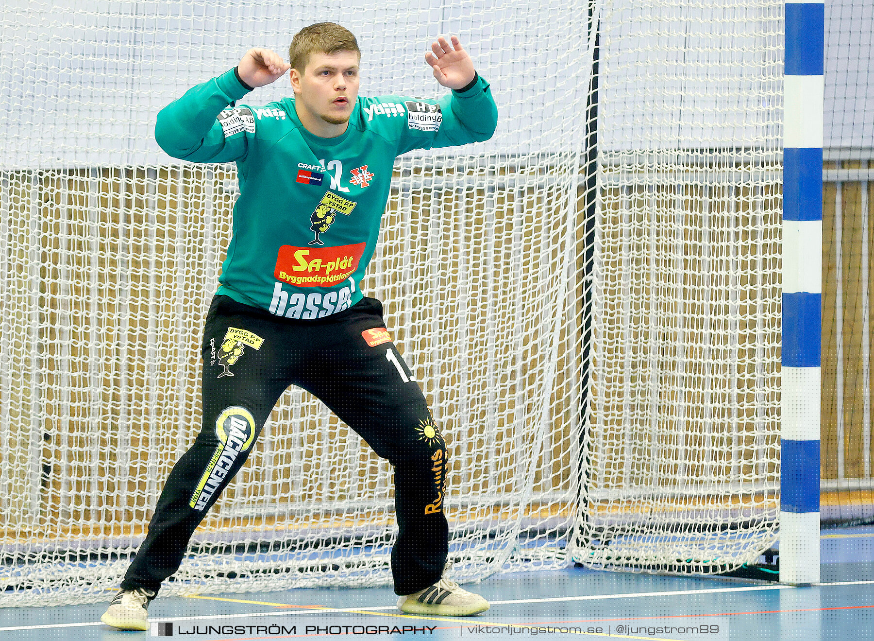 ATG Svenska Cupen IFK Skövde HK-IFK Ystad HK 33-30,herr,Arena Skövde,Skövde,Sverige,Handboll,,2022,290776