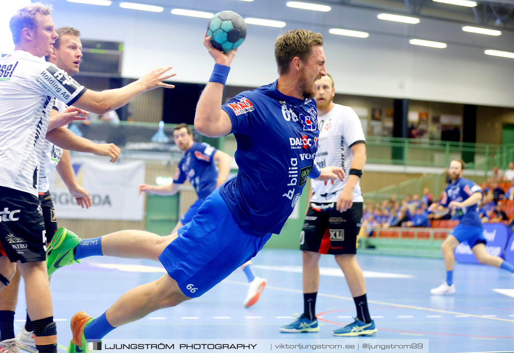 ATG Svenska Cupen IFK Skövde HK-IFK Ystad HK 33-30,herr,Arena Skövde,Skövde,Sverige,Handboll,,2022,290793