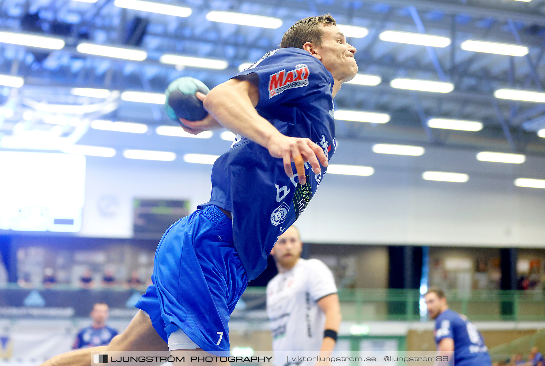 ATG Svenska Cupen IFK Skövde HK-IFK Ystad HK 33-30,herr,Arena Skövde,Skövde,Sverige,Handboll,,2022,290808