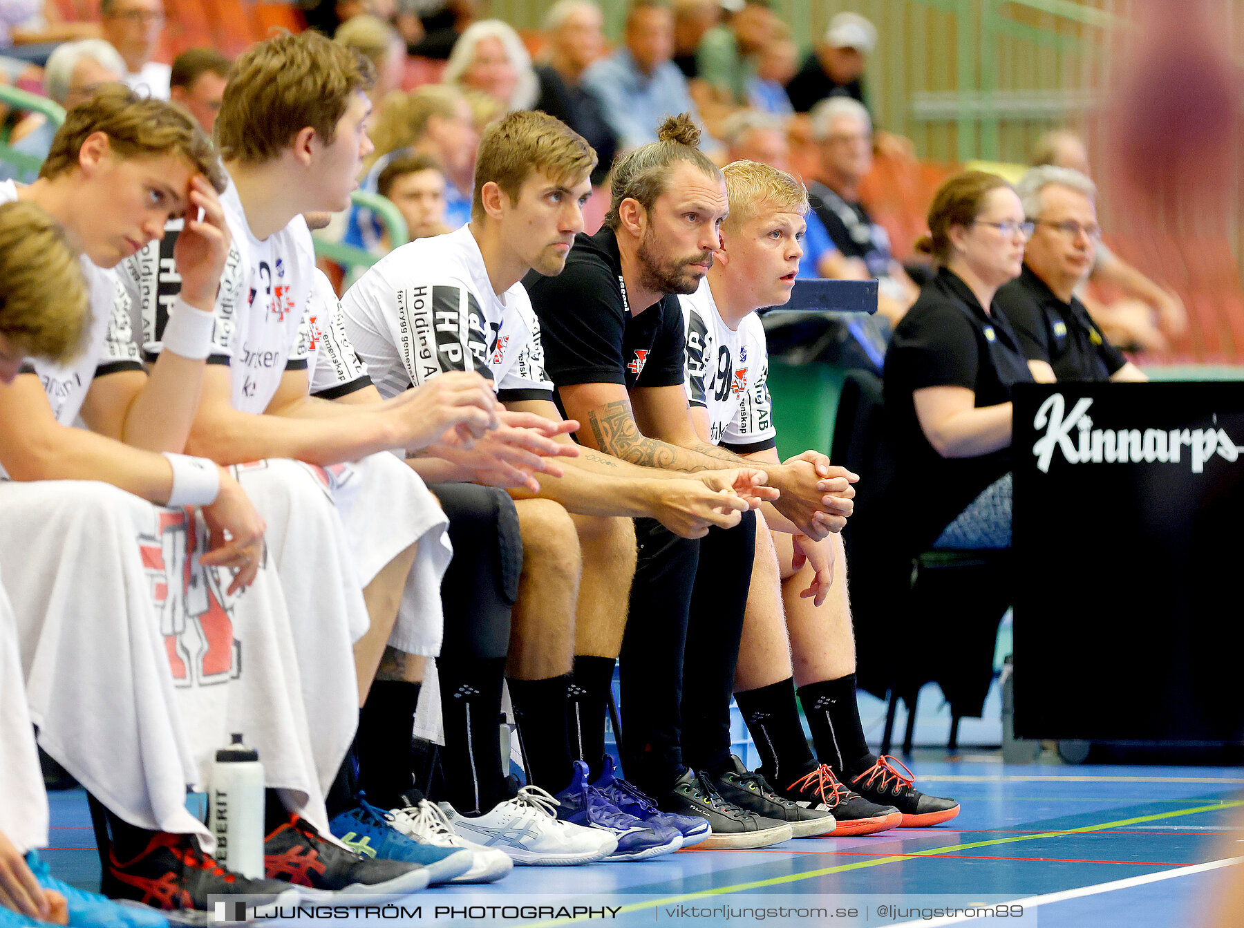 ATG Svenska Cupen IFK Skövde HK-IFK Ystad HK 33-30,herr,Arena Skövde,Skövde,Sverige,Handboll,,2022,290814