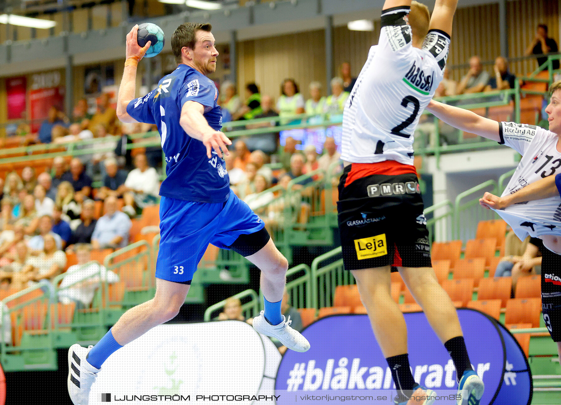 ATG Svenska Cupen IFK Skövde HK-IFK Ystad HK 33-30,herr,Arena Skövde,Skövde,Sverige,Handboll,,2022,290816
