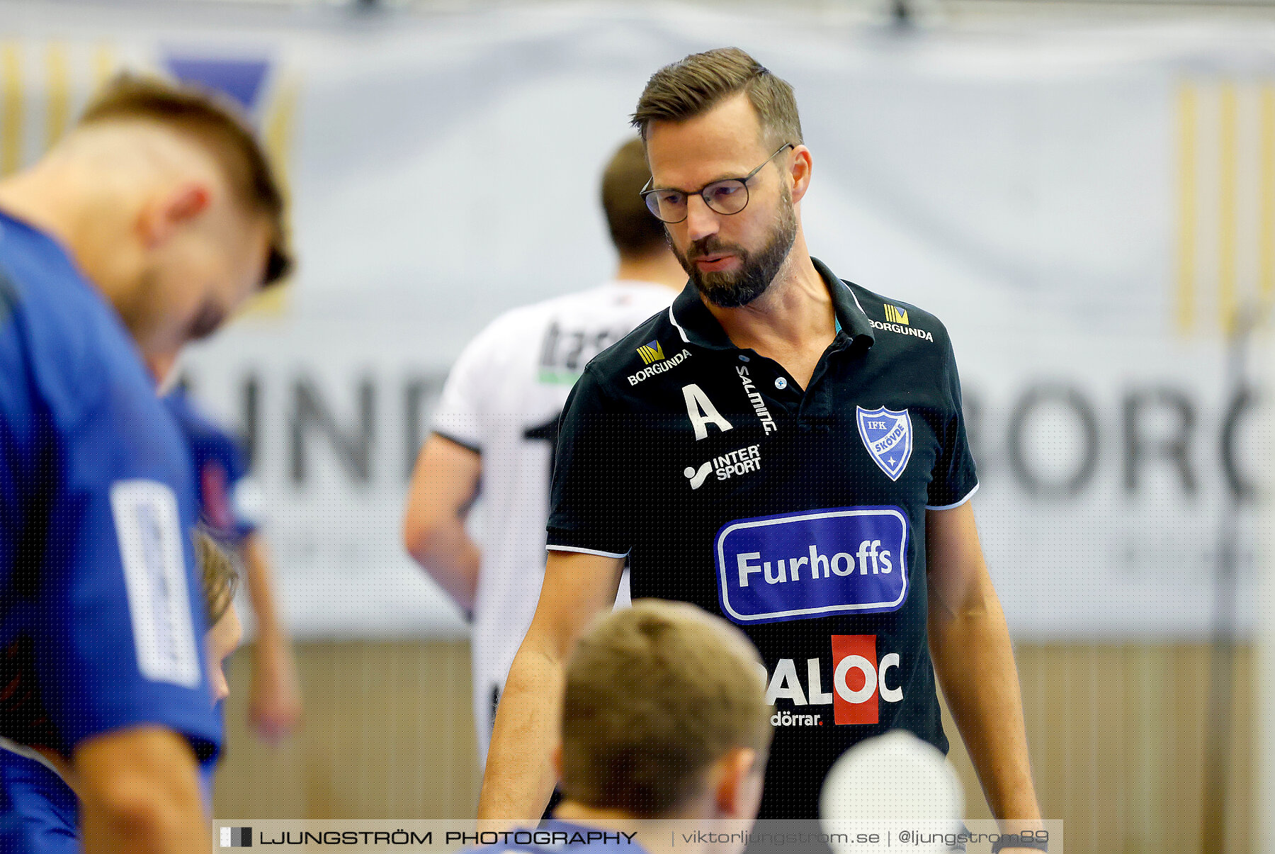 ATG Svenska Cupen IFK Skövde HK-IFK Ystad HK 33-30,herr,Arena Skövde,Skövde,Sverige,Handboll,,2022,290821