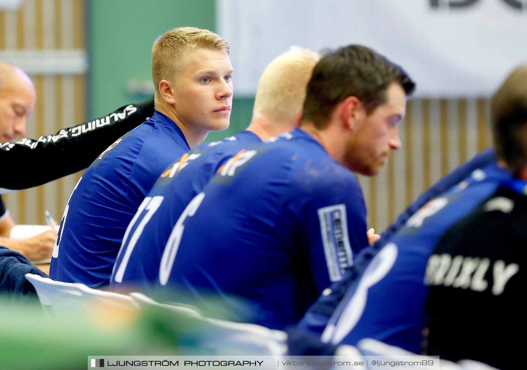 ATG Svenska Cupen IFK Skövde HK-IFK Ystad HK 33-30,herr,Arena Skövde,Skövde,Sverige,Handboll,,2022,290826