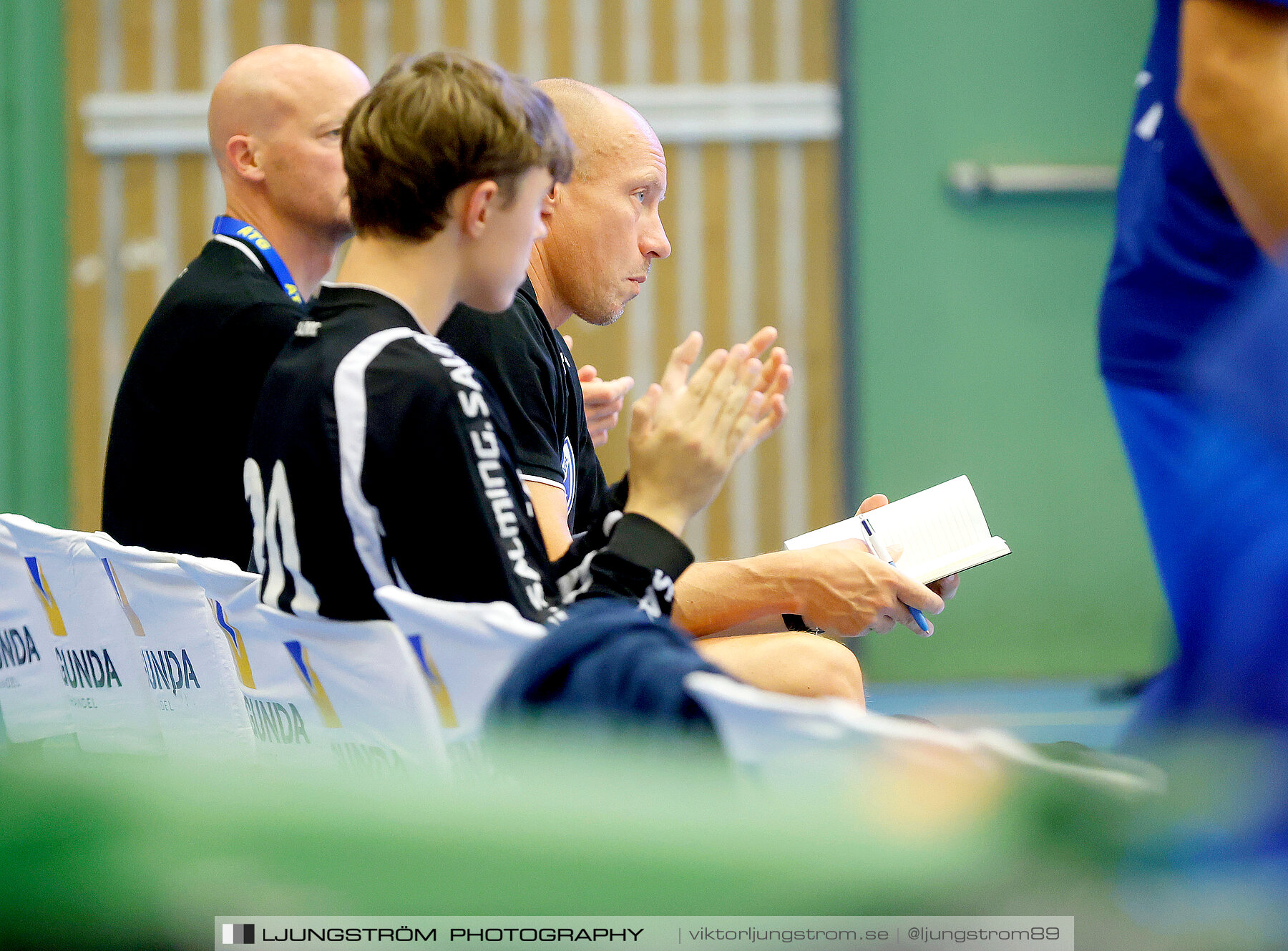 ATG Svenska Cupen IFK Skövde HK-IFK Ystad HK 33-30,herr,Arena Skövde,Skövde,Sverige,Handboll,,2022,290828