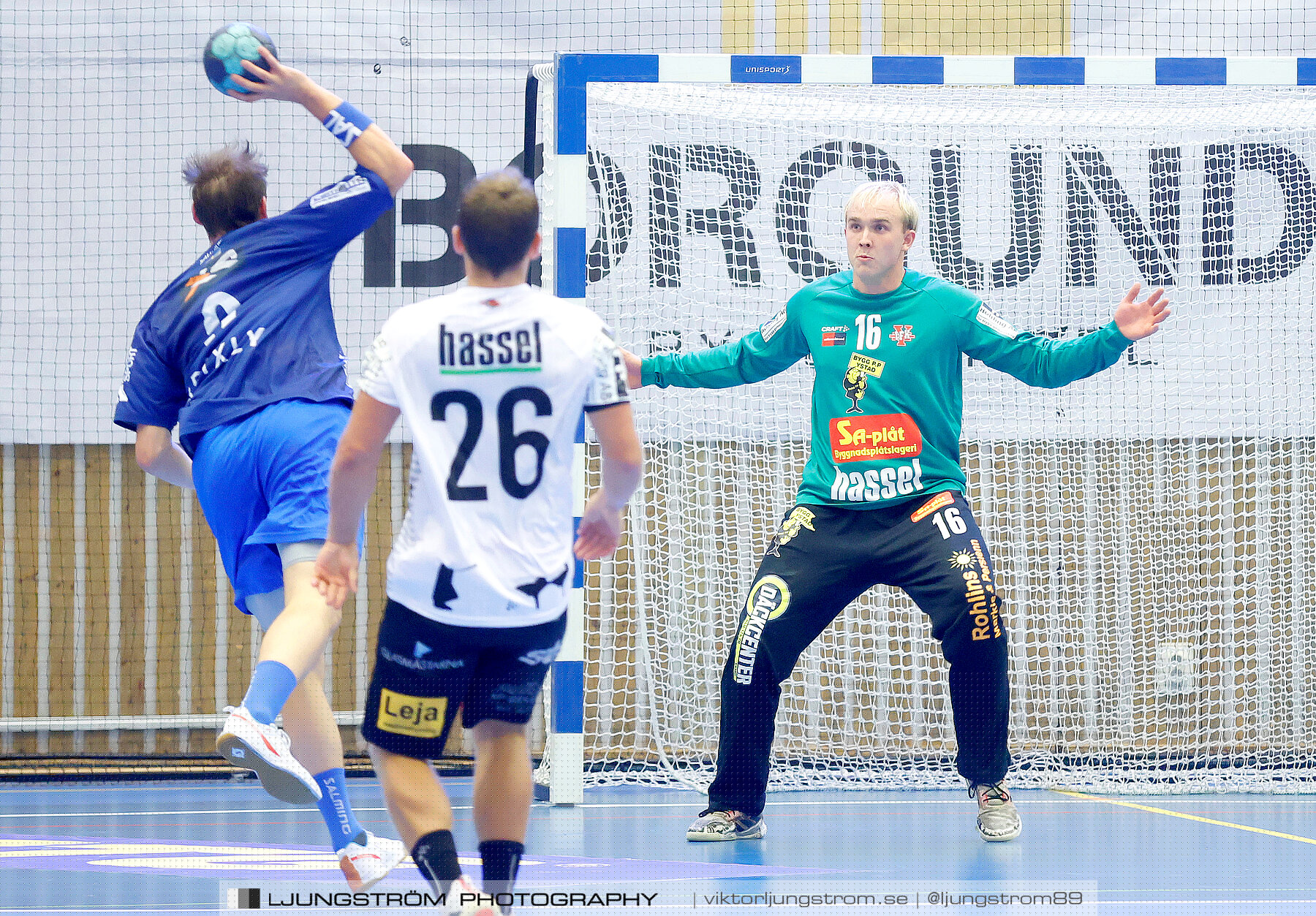 ATG Svenska Cupen IFK Skövde HK-IFK Ystad HK 33-30,herr,Arena Skövde,Skövde,Sverige,Handboll,,2022,290836