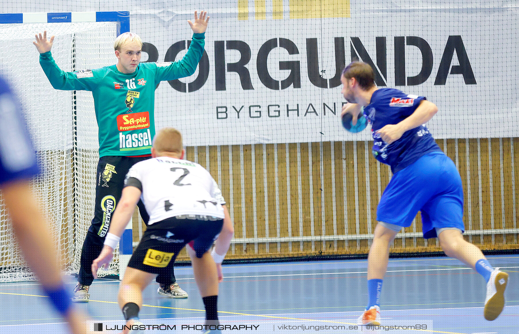 ATG Svenska Cupen IFK Skövde HK-IFK Ystad HK 33-30,herr,Arena Skövde,Skövde,Sverige,Handboll,,2022,290839