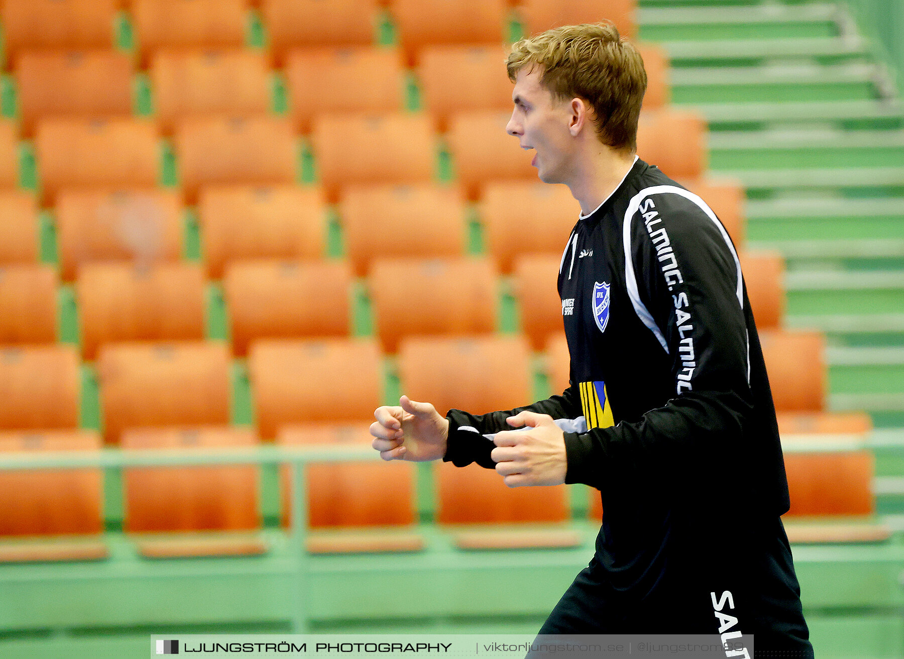 ATG Svenska Cupen IFK Skövde HK-IFK Ystad HK 33-30,herr,Arena Skövde,Skövde,Sverige,Handboll,,2022,290870