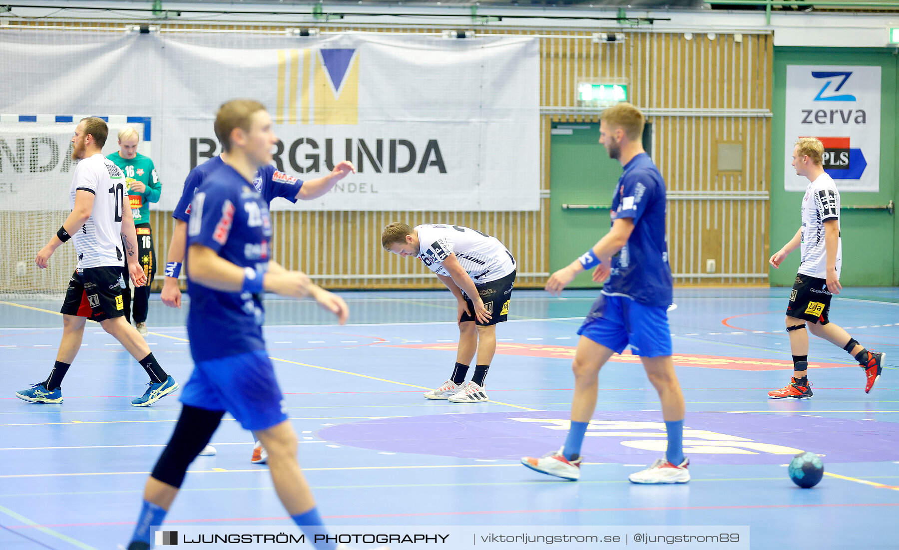 ATG Svenska Cupen IFK Skövde HK-IFK Ystad HK 33-30,herr,Arena Skövde,Skövde,Sverige,Handboll,,2022,290894