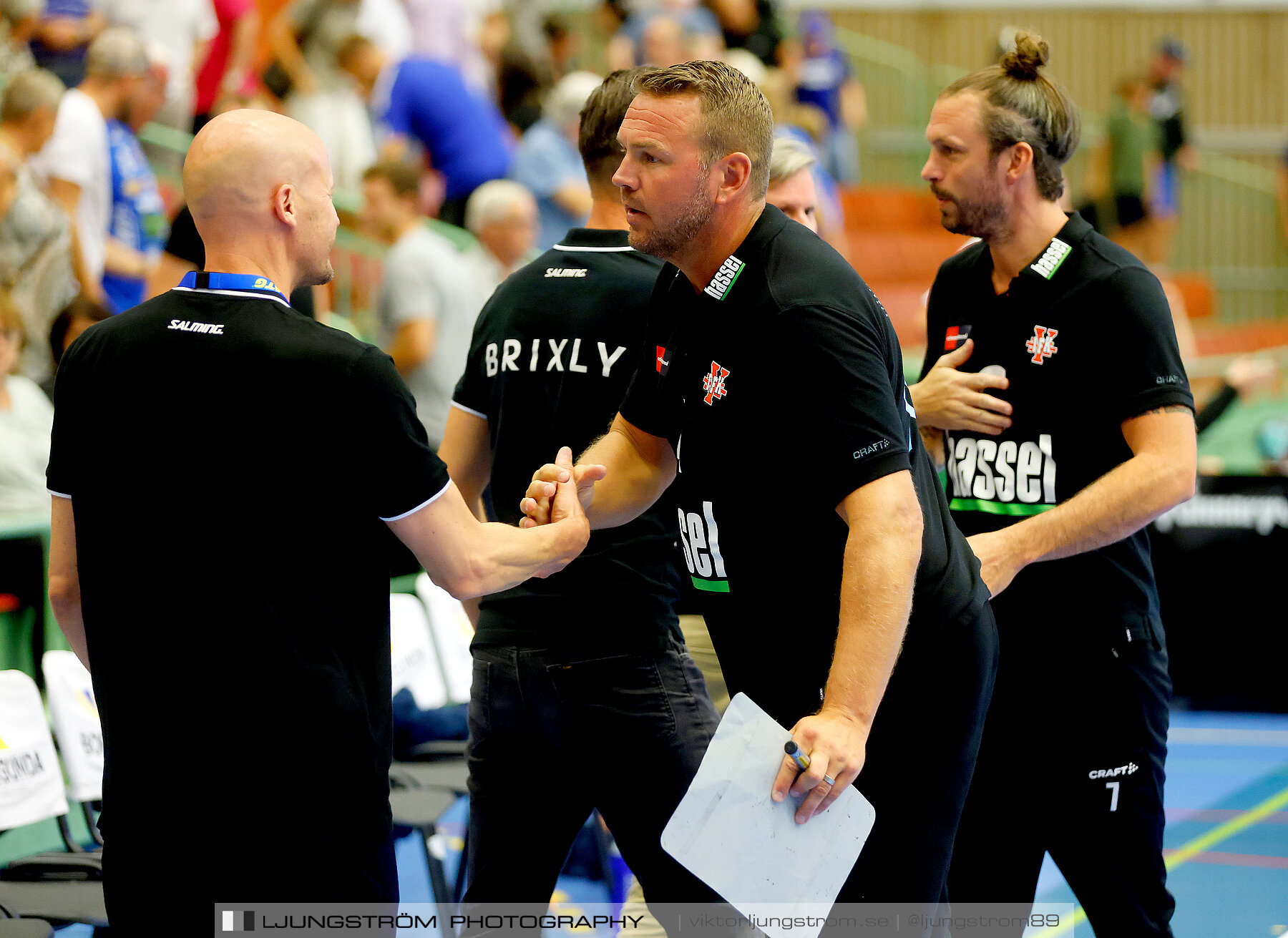 ATG Svenska Cupen IFK Skövde HK-IFK Ystad HK 33-30,herr,Arena Skövde,Skövde,Sverige,Handboll,,2022,290902