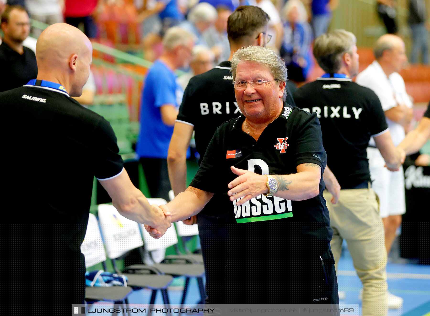 ATG Svenska Cupen IFK Skövde HK-IFK Ystad HK 33-30,herr,Arena Skövde,Skövde,Sverige,Handboll,,2022,290903