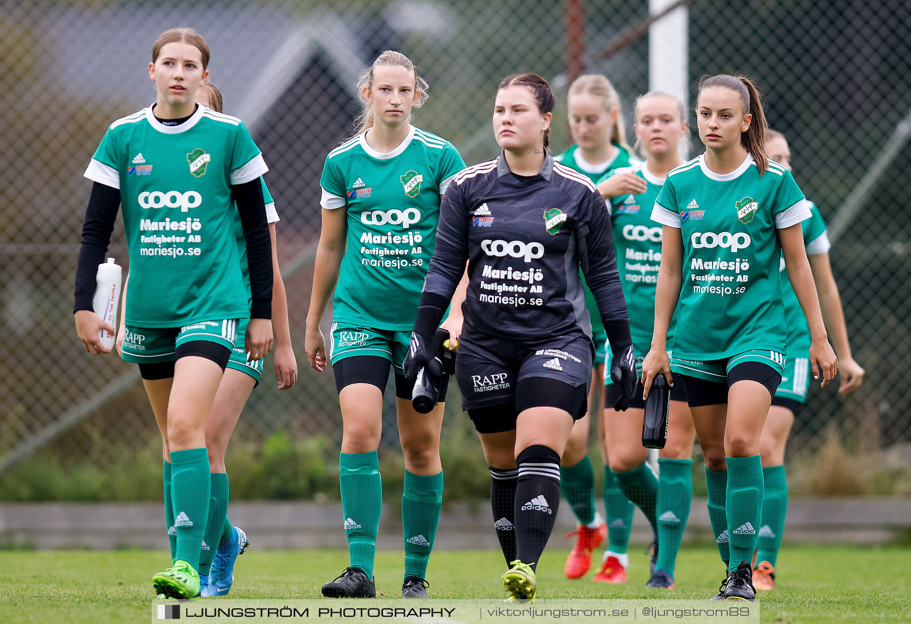 Våmbs IF-Skultorps IF 0-2,dam,Claesborgs IP,Skövde,Sverige,Fotboll,,2022,290984