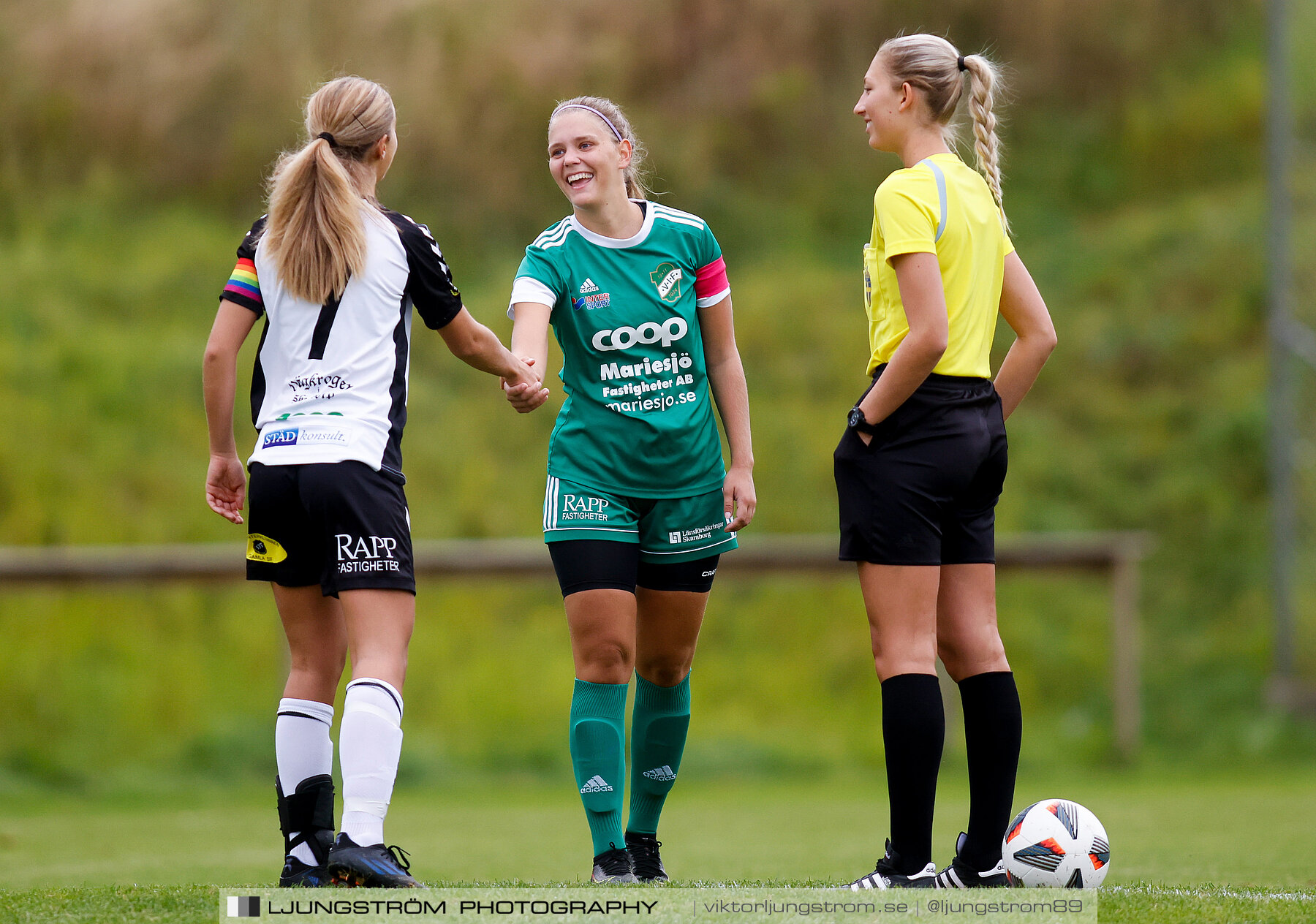Våmbs IF-Skultorps IF 0-2,dam,Claesborgs IP,Skövde,Sverige,Fotboll,,2022,290988