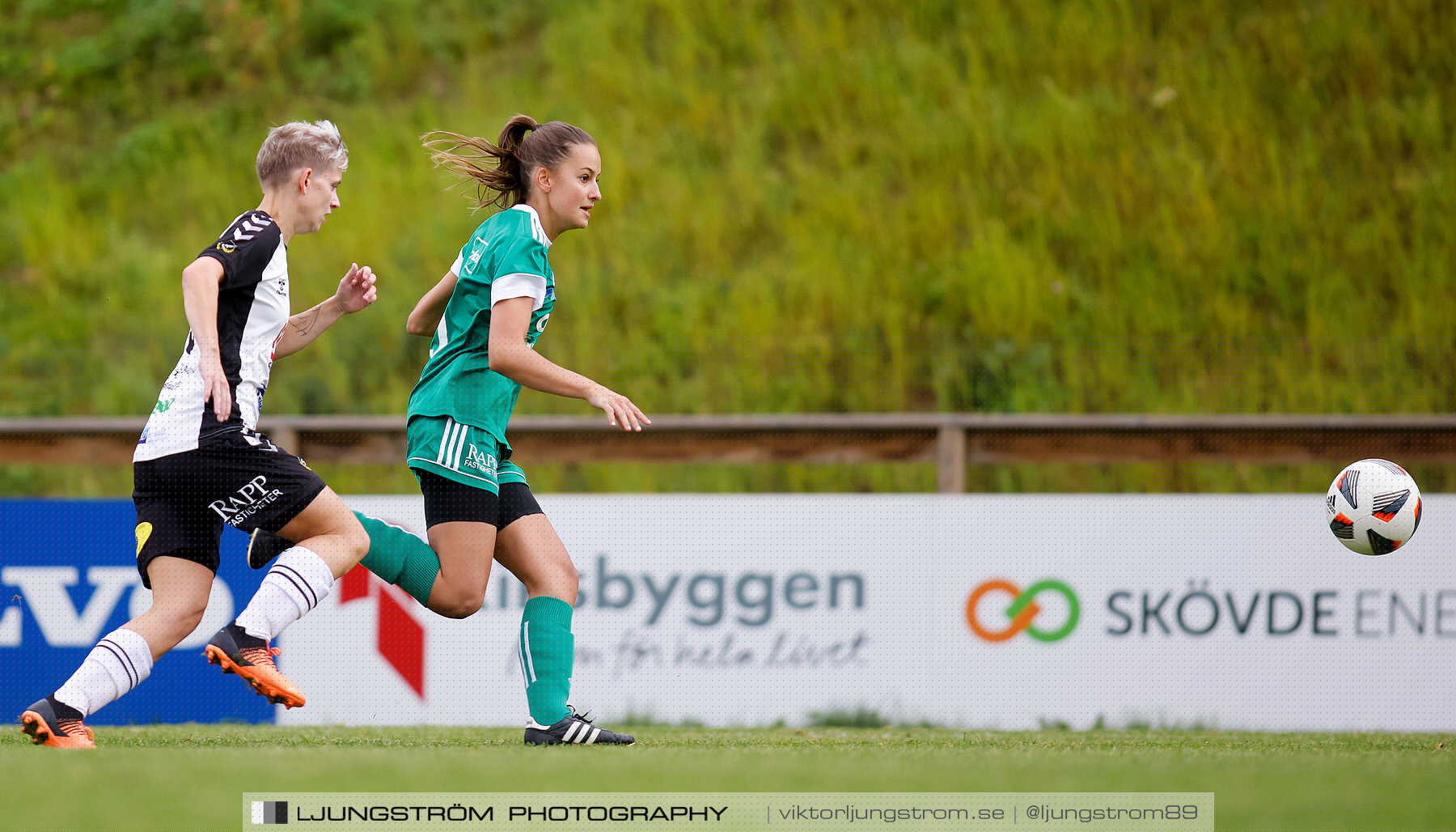 Våmbs IF-Skultorps IF 0-2,dam,Claesborgs IP,Skövde,Sverige,Fotboll,,2022,290990