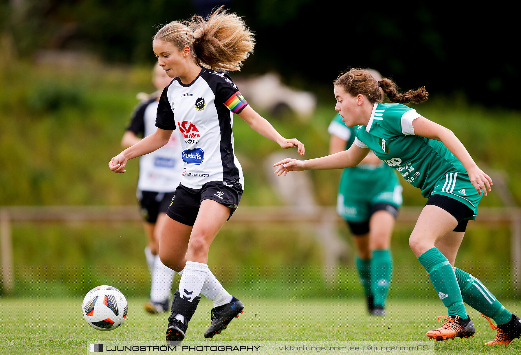 Våmbs IF-Skultorps IF 0-2,dam,Claesborgs IP,Skövde,Sverige,Fotboll,,2022,291001