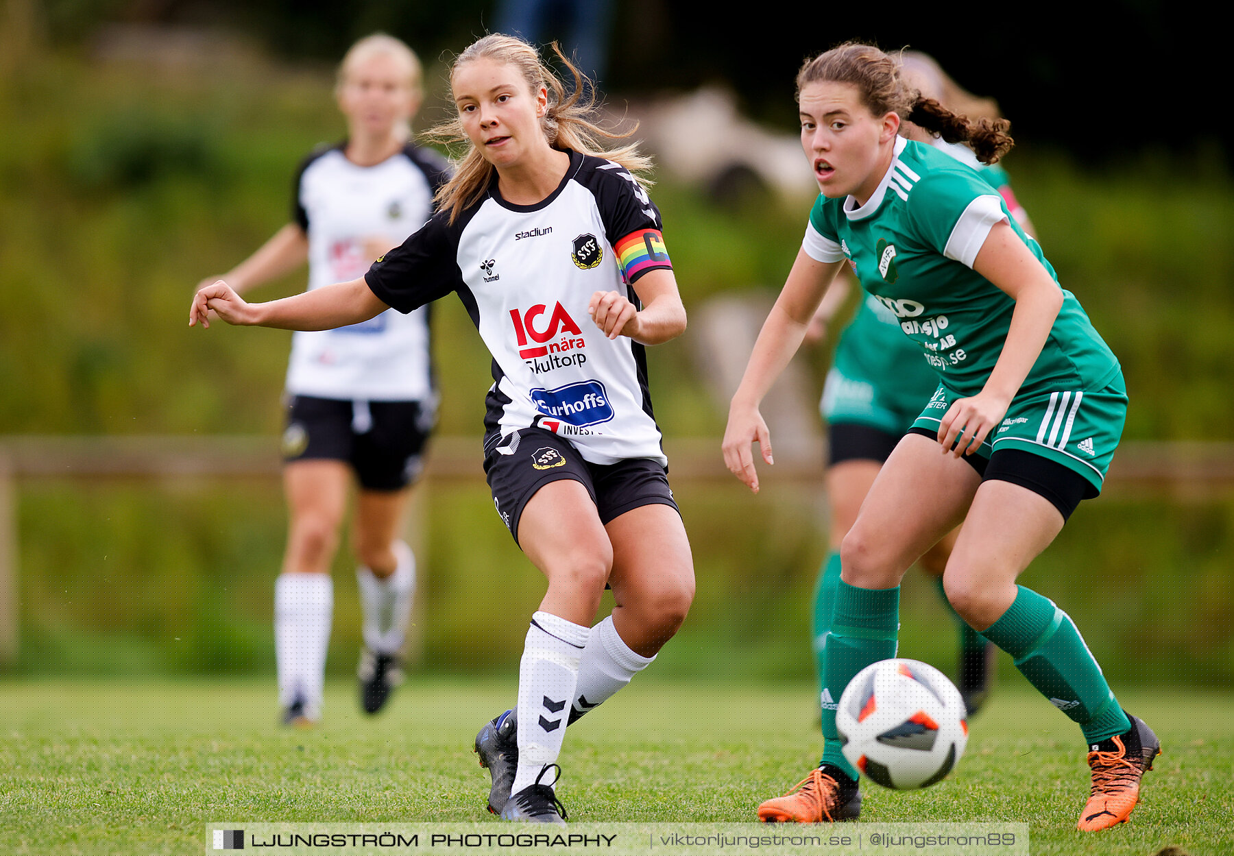 Våmbs IF-Skultorps IF 0-2,dam,Claesborgs IP,Skövde,Sverige,Fotboll,,2022,291002