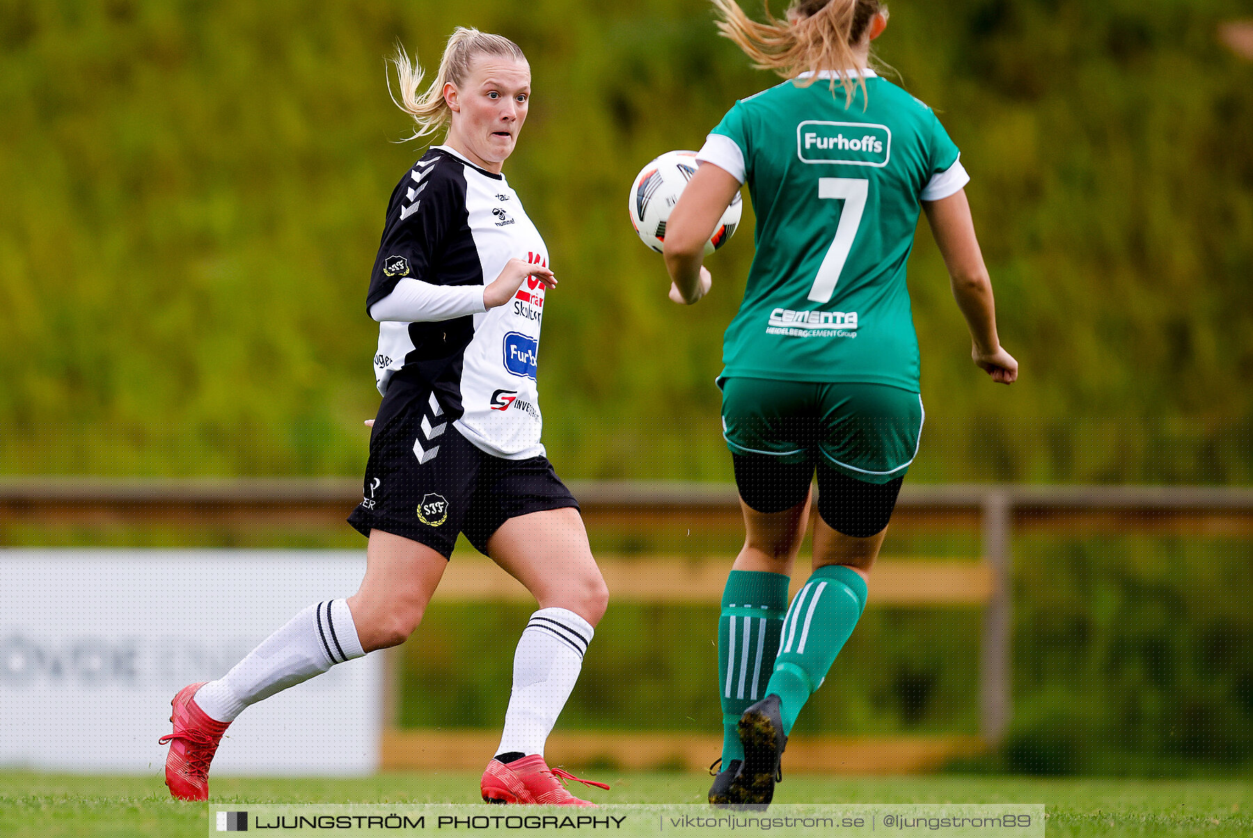 Våmbs IF-Skultorps IF 0-2,dam,Claesborgs IP,Skövde,Sverige,Fotboll,,2022,291006