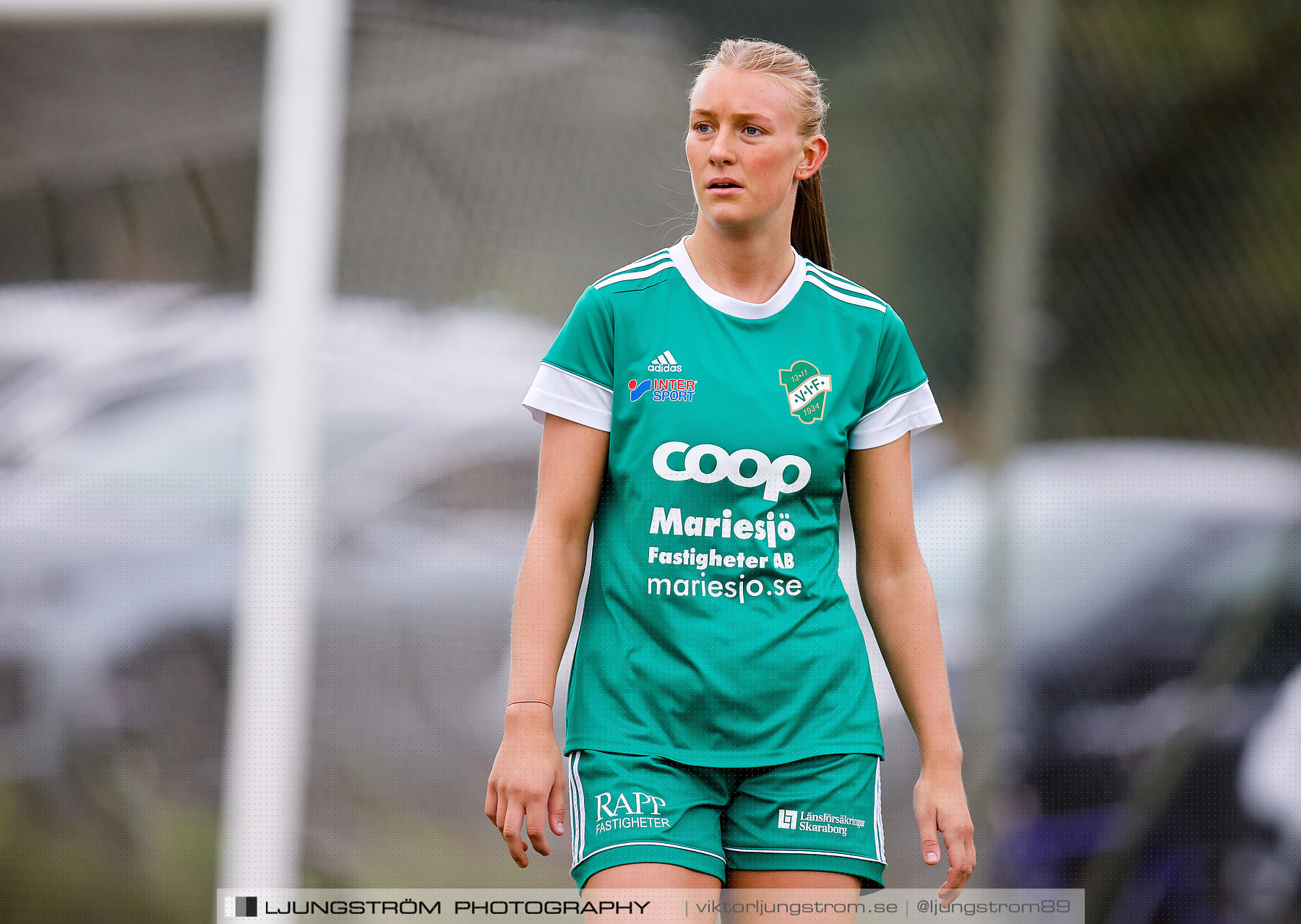 Våmbs IF-Skultorps IF 0-2,dam,Claesborgs IP,Skövde,Sverige,Fotboll,,2022,291015