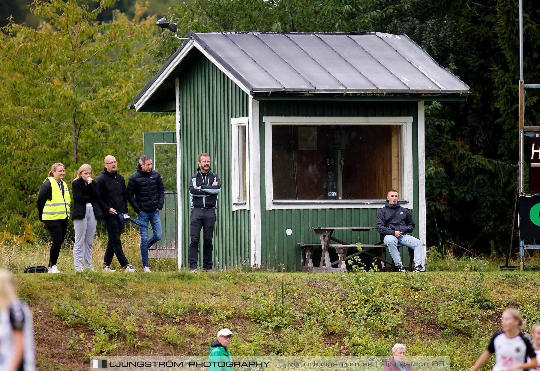 Våmbs IF-Skultorps IF 0-2,dam,Claesborgs IP,Skövde,Sverige,Fotboll,,2022,291030