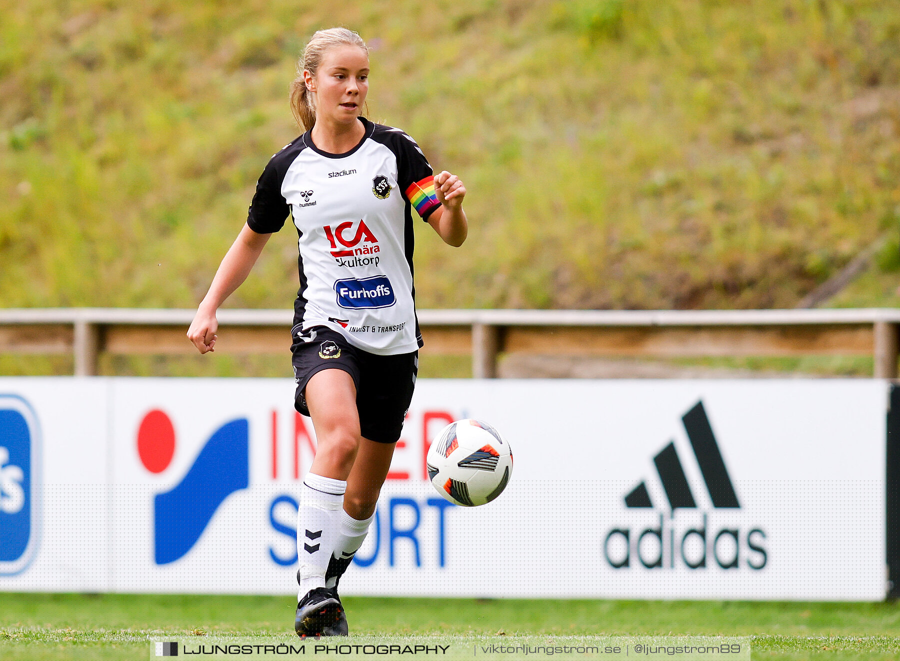 Våmbs IF-Skultorps IF 0-2,dam,Claesborgs IP,Skövde,Sverige,Fotboll,,2022,291053