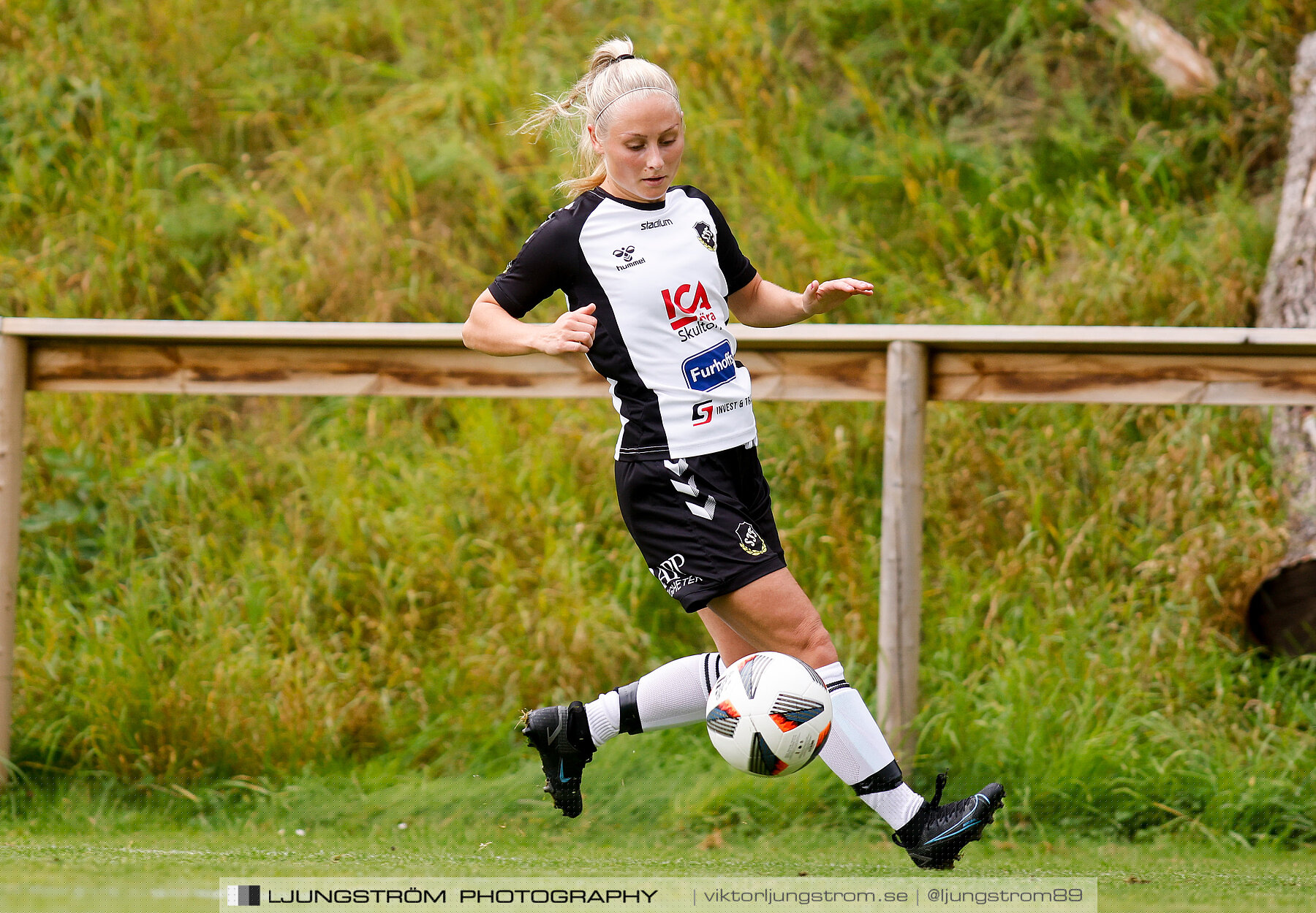 Våmbs IF-Skultorps IF 0-2,dam,Claesborgs IP,Skövde,Sverige,Fotboll,,2022,291055