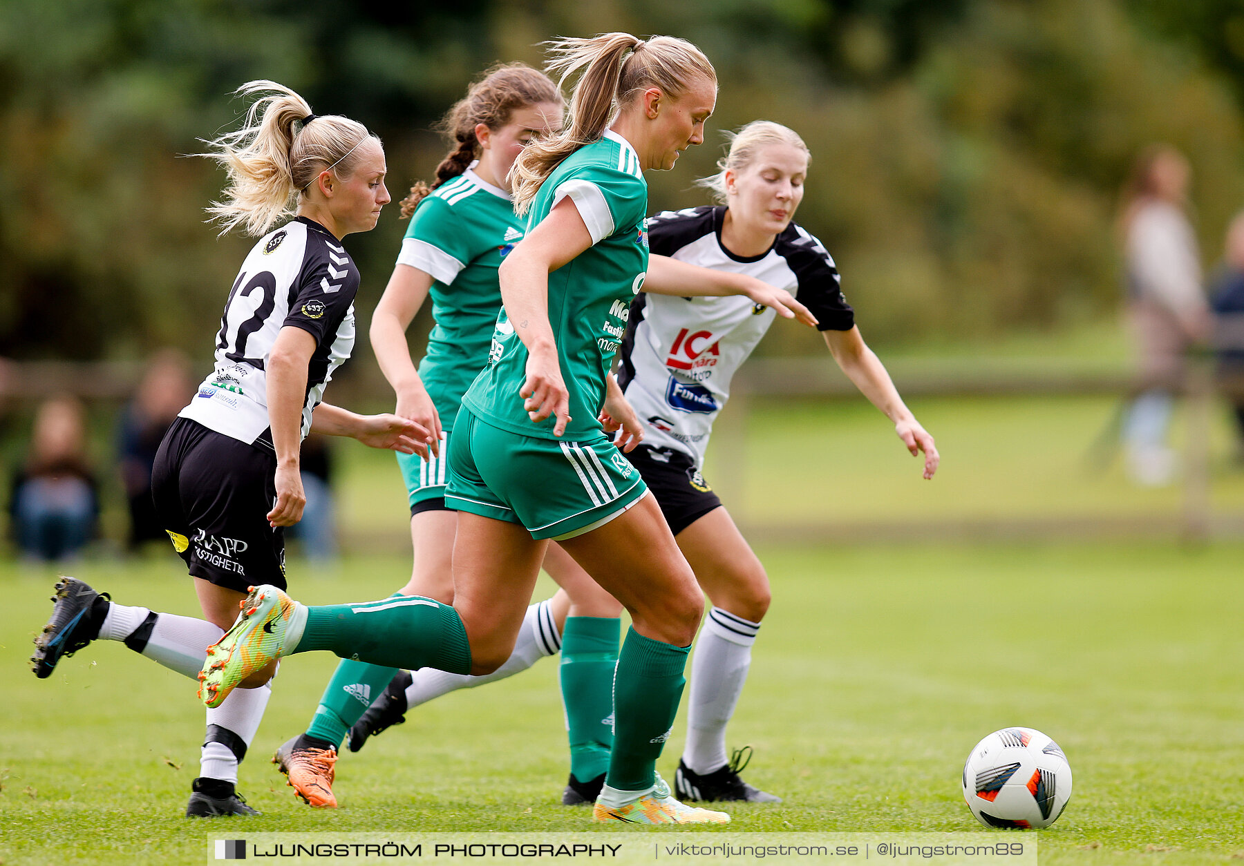 Våmbs IF-Skultorps IF 0-2,dam,Claesborgs IP,Skövde,Sverige,Fotboll,,2022,291056