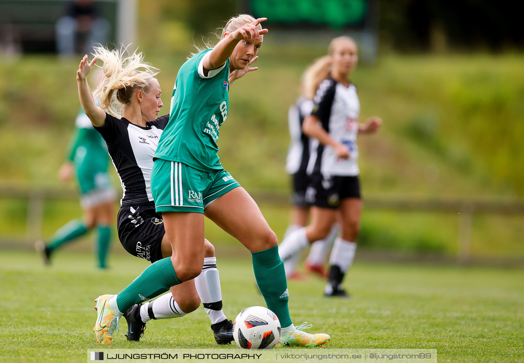 Våmbs IF-Skultorps IF 0-2,dam,Claesborgs IP,Skövde,Sverige,Fotboll,,2022,291062