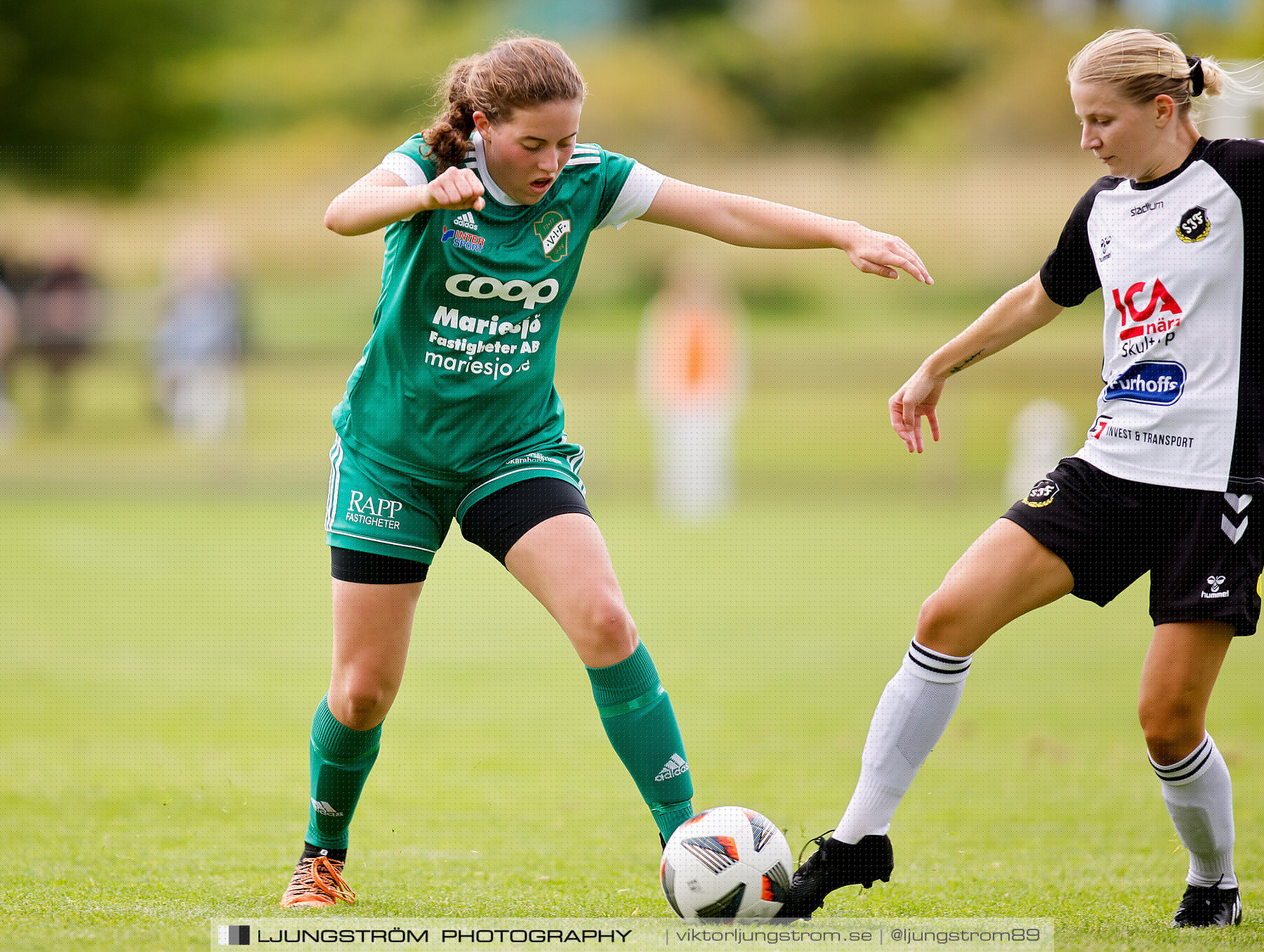 Våmbs IF-Skultorps IF 0-2,dam,Claesborgs IP,Skövde,Sverige,Fotboll,,2022,291065