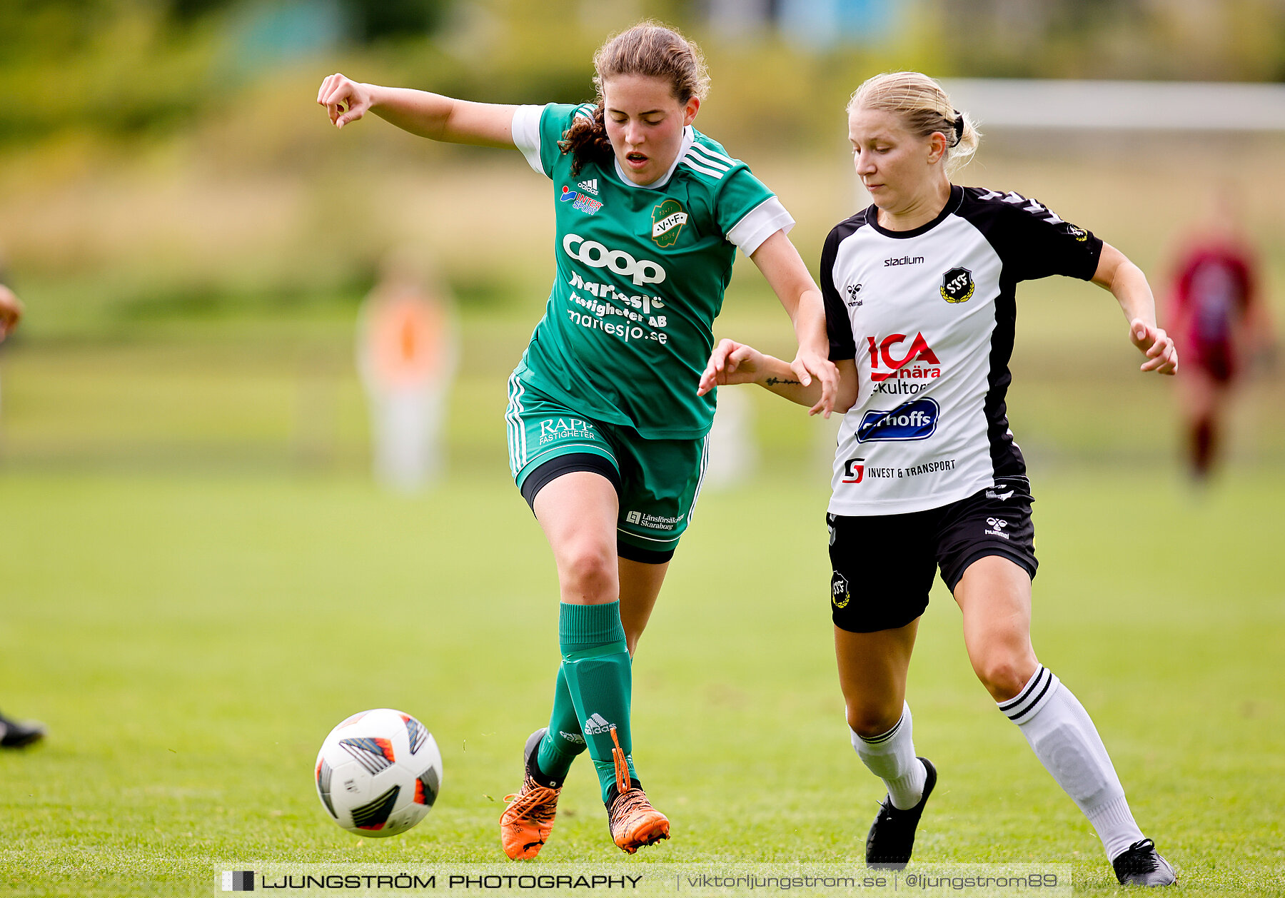 Våmbs IF-Skultorps IF 0-2,dam,Claesborgs IP,Skövde,Sverige,Fotboll,,2022,291066