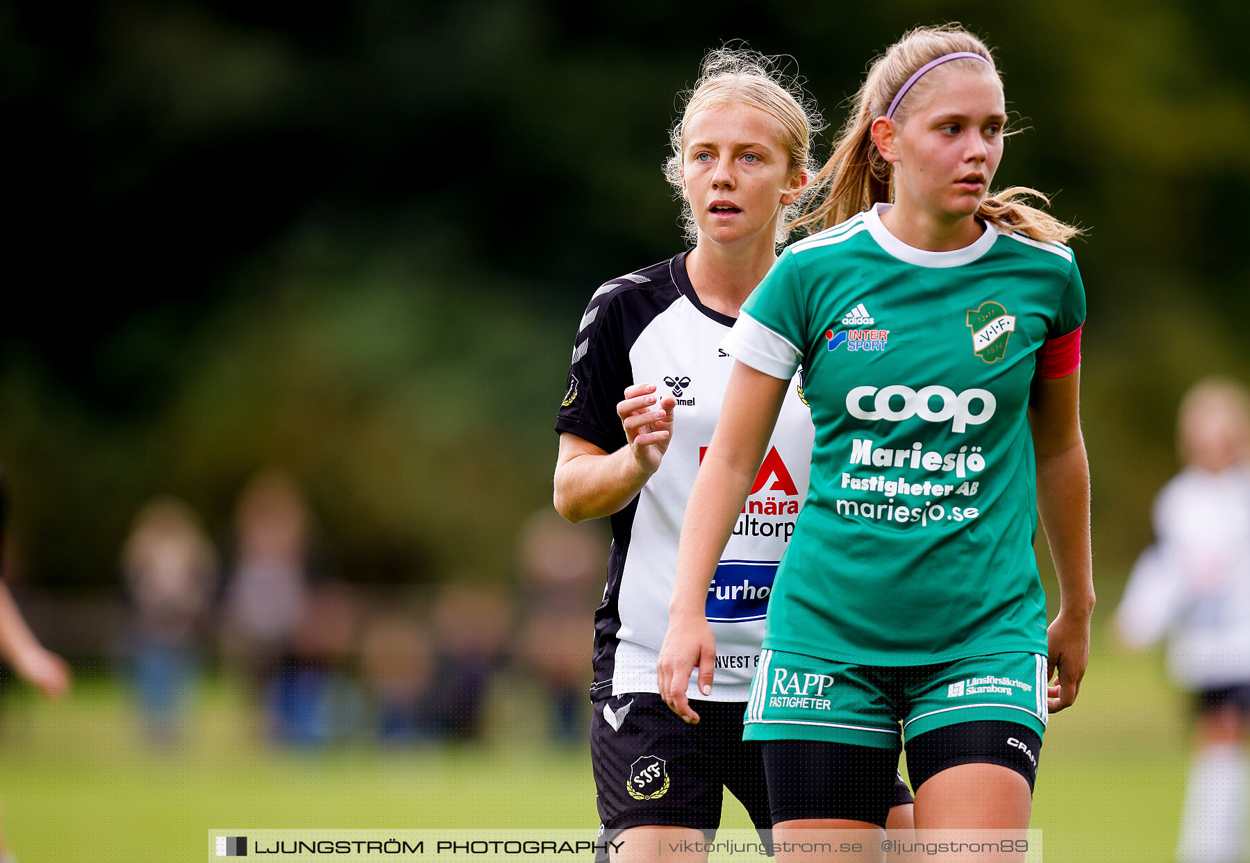 Våmbs IF-Skultorps IF 0-2,dam,Claesborgs IP,Skövde,Sverige,Fotboll,,2022,291074
