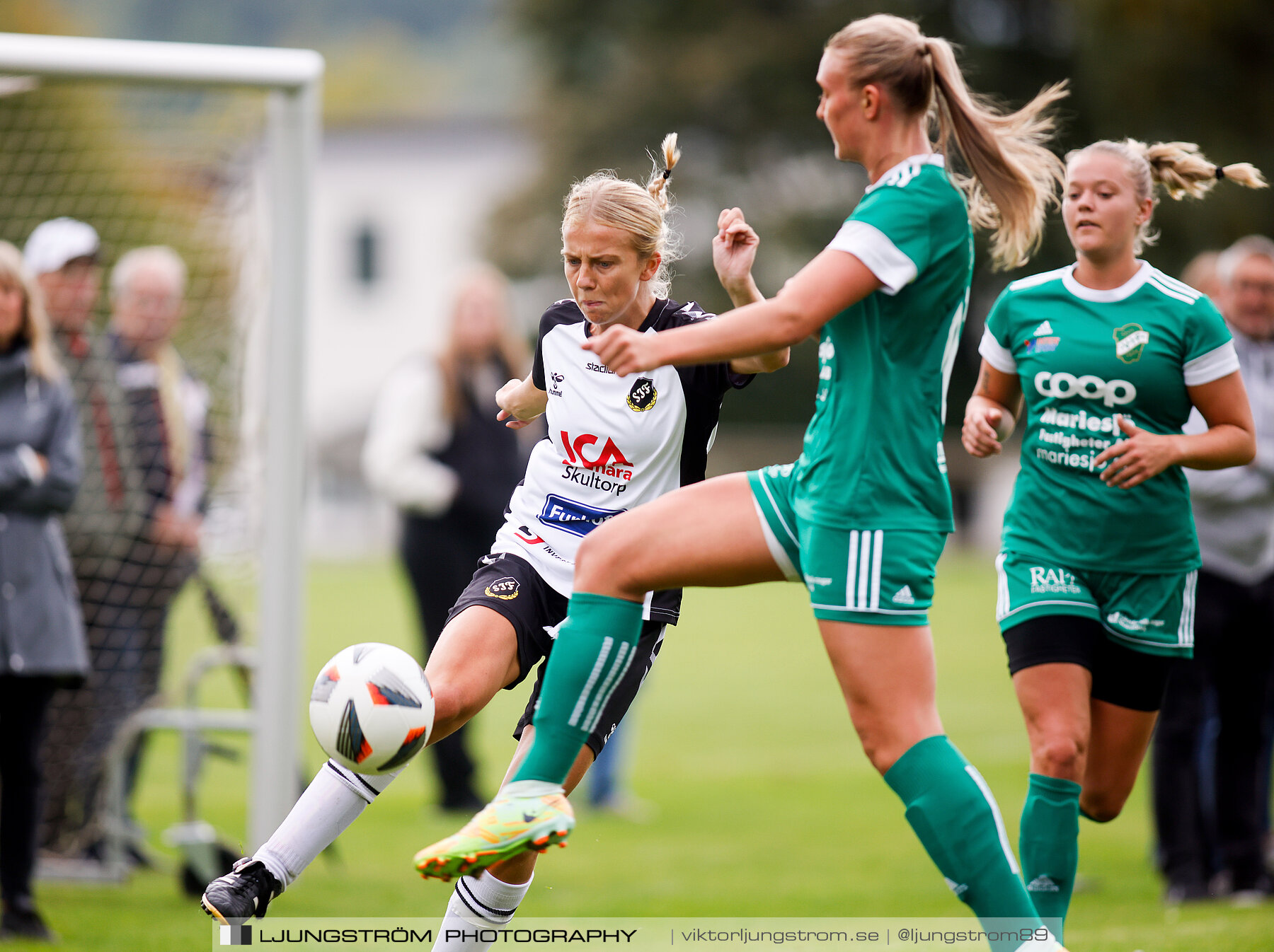 Våmbs IF-Skultorps IF 0-2,dam,Claesborgs IP,Skövde,Sverige,Fotboll,,2022,291075