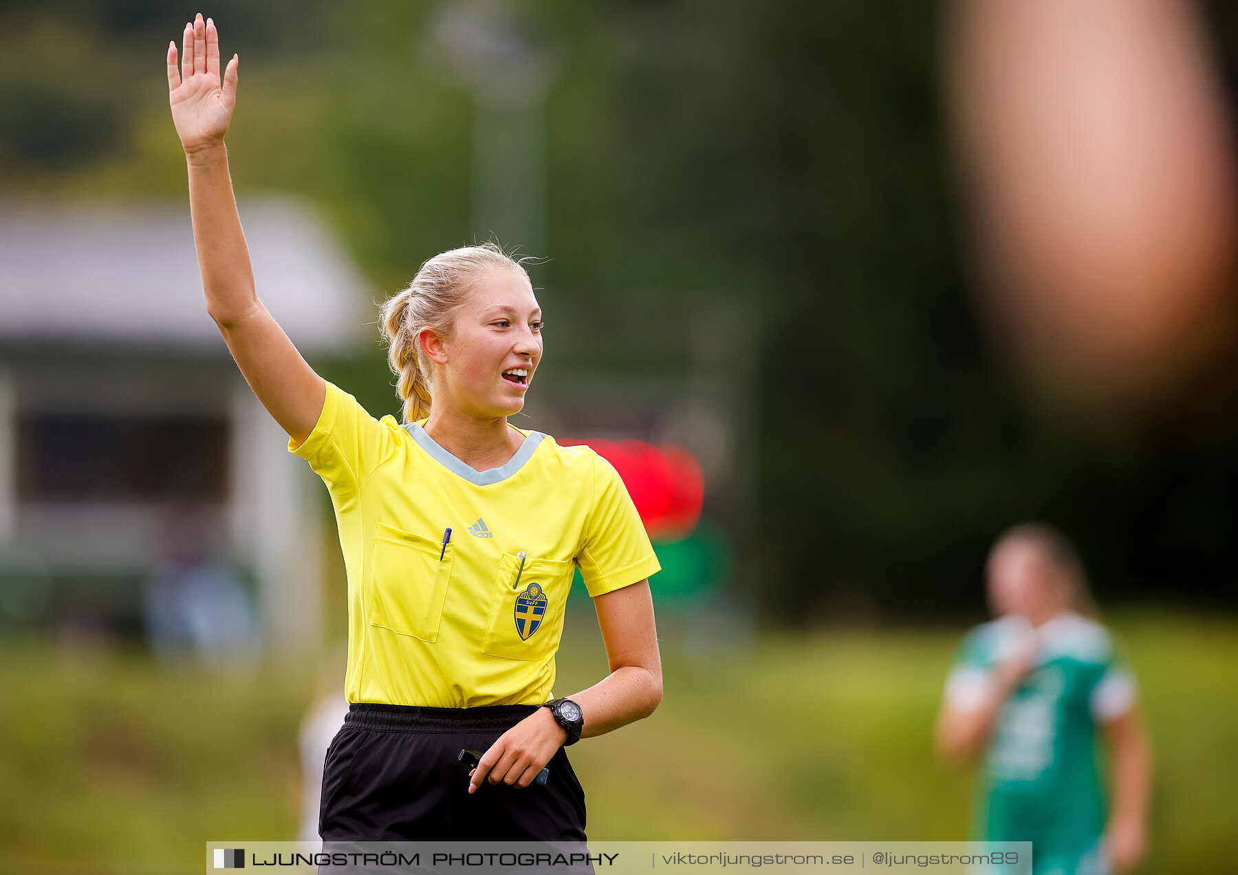 Våmbs IF-Skultorps IF 0-2,dam,Claesborgs IP,Skövde,Sverige,Fotboll,,2022,291076
