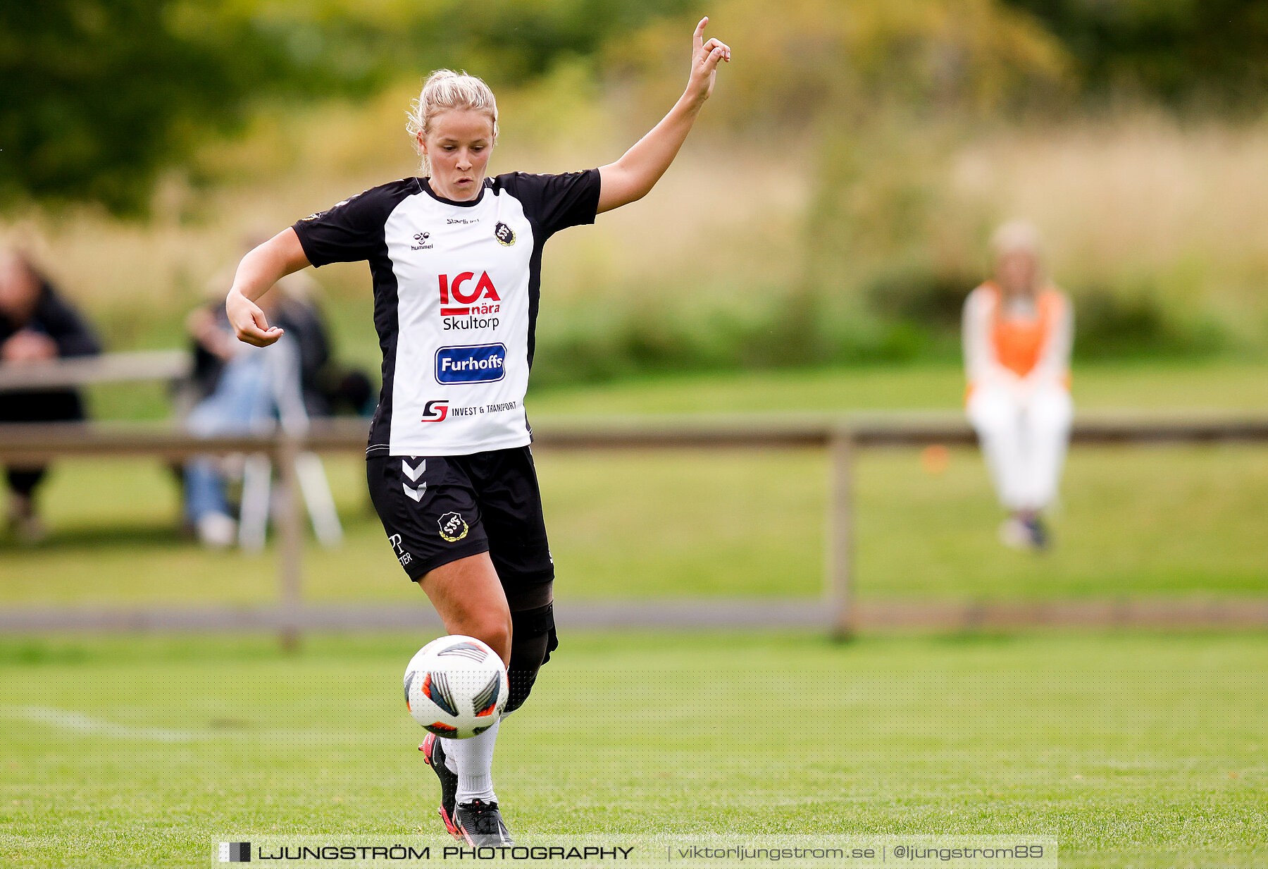 Våmbs IF-Skultorps IF 0-2,dam,Claesborgs IP,Skövde,Sverige,Fotboll,,2022,291080