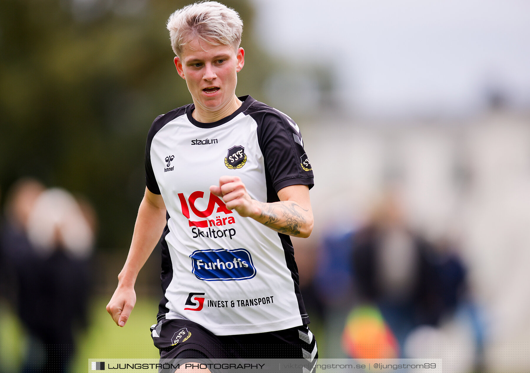 Våmbs IF-Skultorps IF 0-2,dam,Claesborgs IP,Skövde,Sverige,Fotboll,,2022,291098