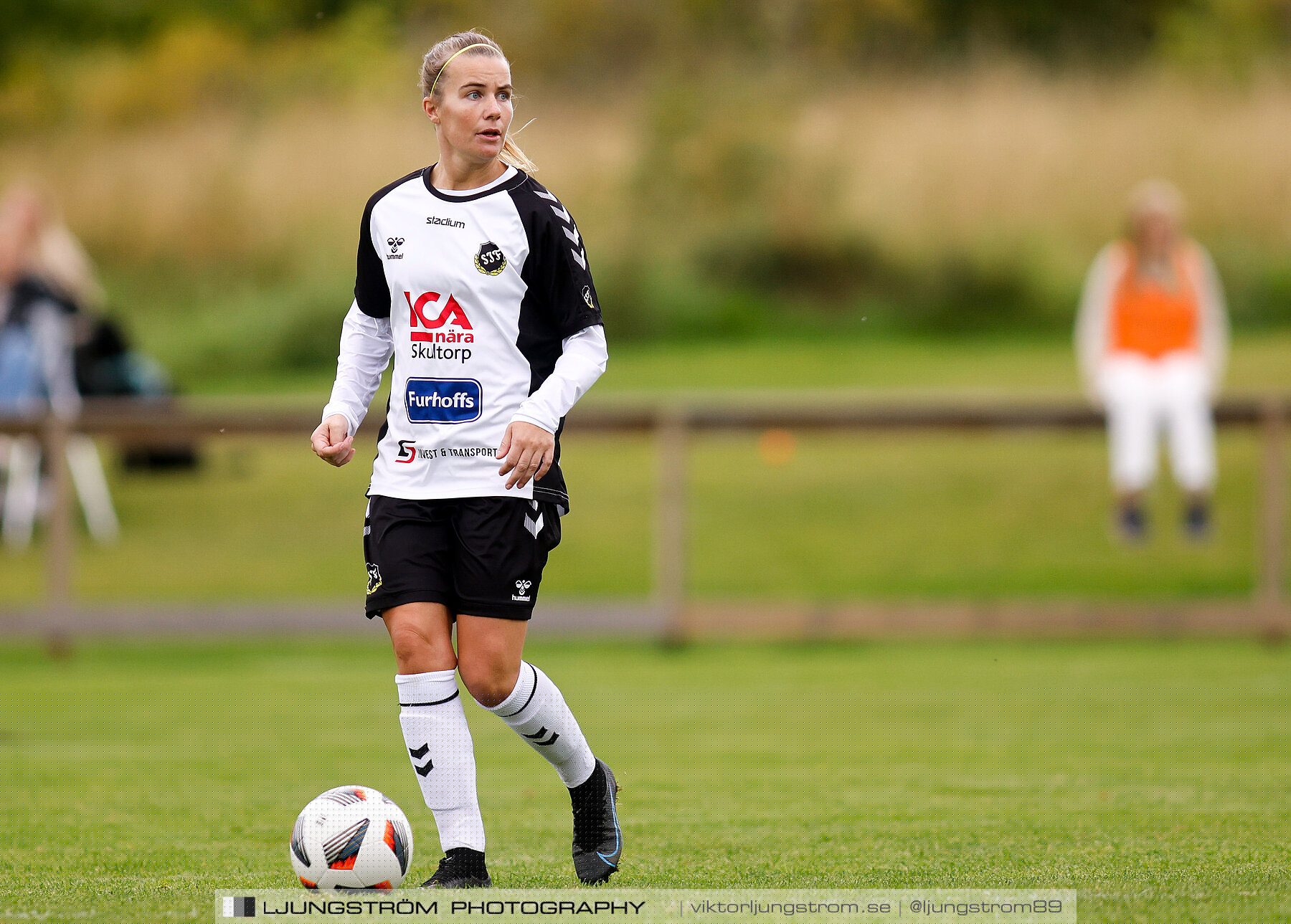 Våmbs IF-Skultorps IF 0-2,dam,Claesborgs IP,Skövde,Sverige,Fotboll,,2022,291106