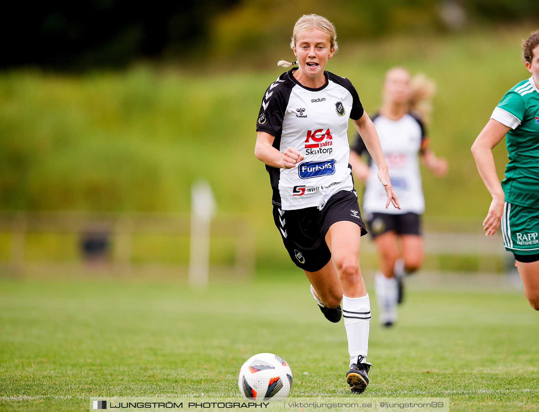 Våmbs IF-Skultorps IF 0-2,dam,Claesborgs IP,Skövde,Sverige,Fotboll,,2022,291117