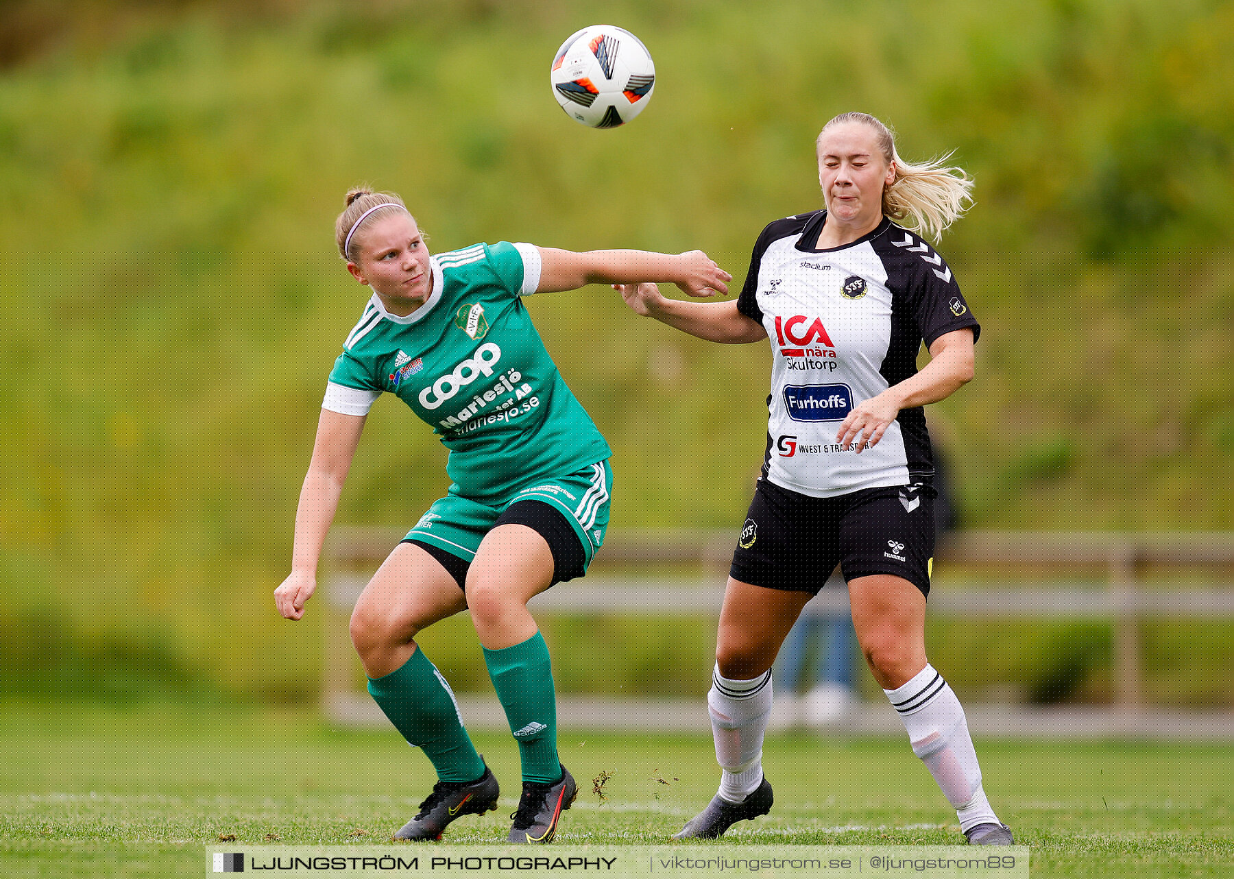 Våmbs IF-Skultorps IF 0-2,dam,Claesborgs IP,Skövde,Sverige,Fotboll,,2022,291124