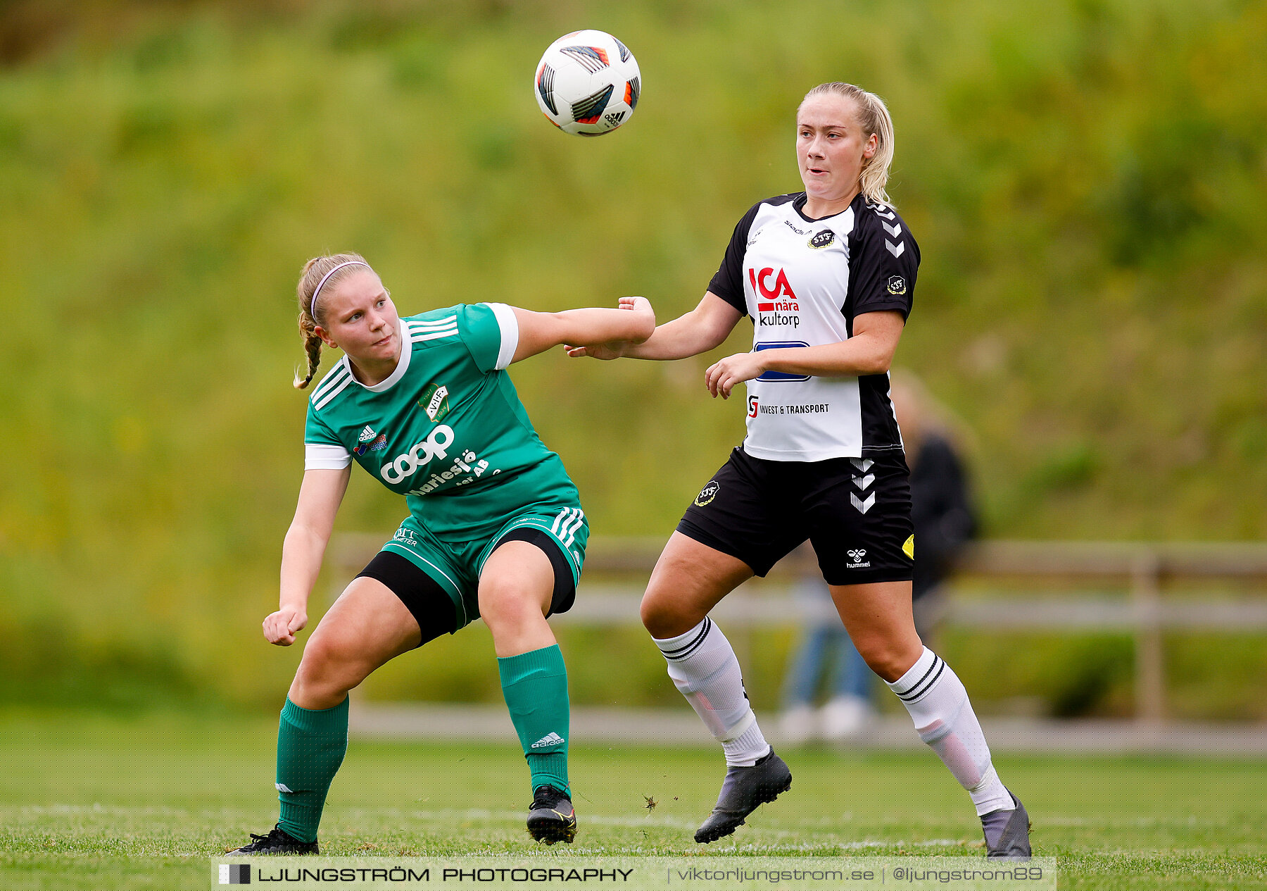 Våmbs IF-Skultorps IF 0-2,dam,Claesborgs IP,Skövde,Sverige,Fotboll,,2022,291125