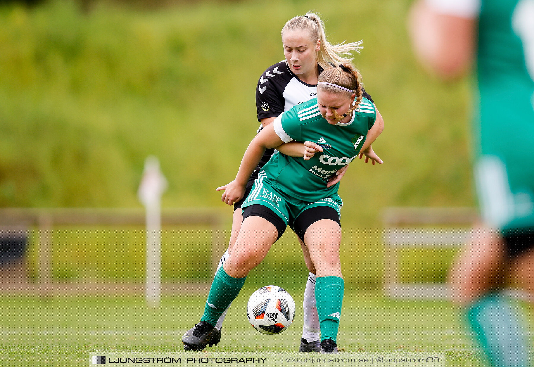 Våmbs IF-Skultorps IF 0-2,dam,Claesborgs IP,Skövde,Sverige,Fotboll,,2022,291127