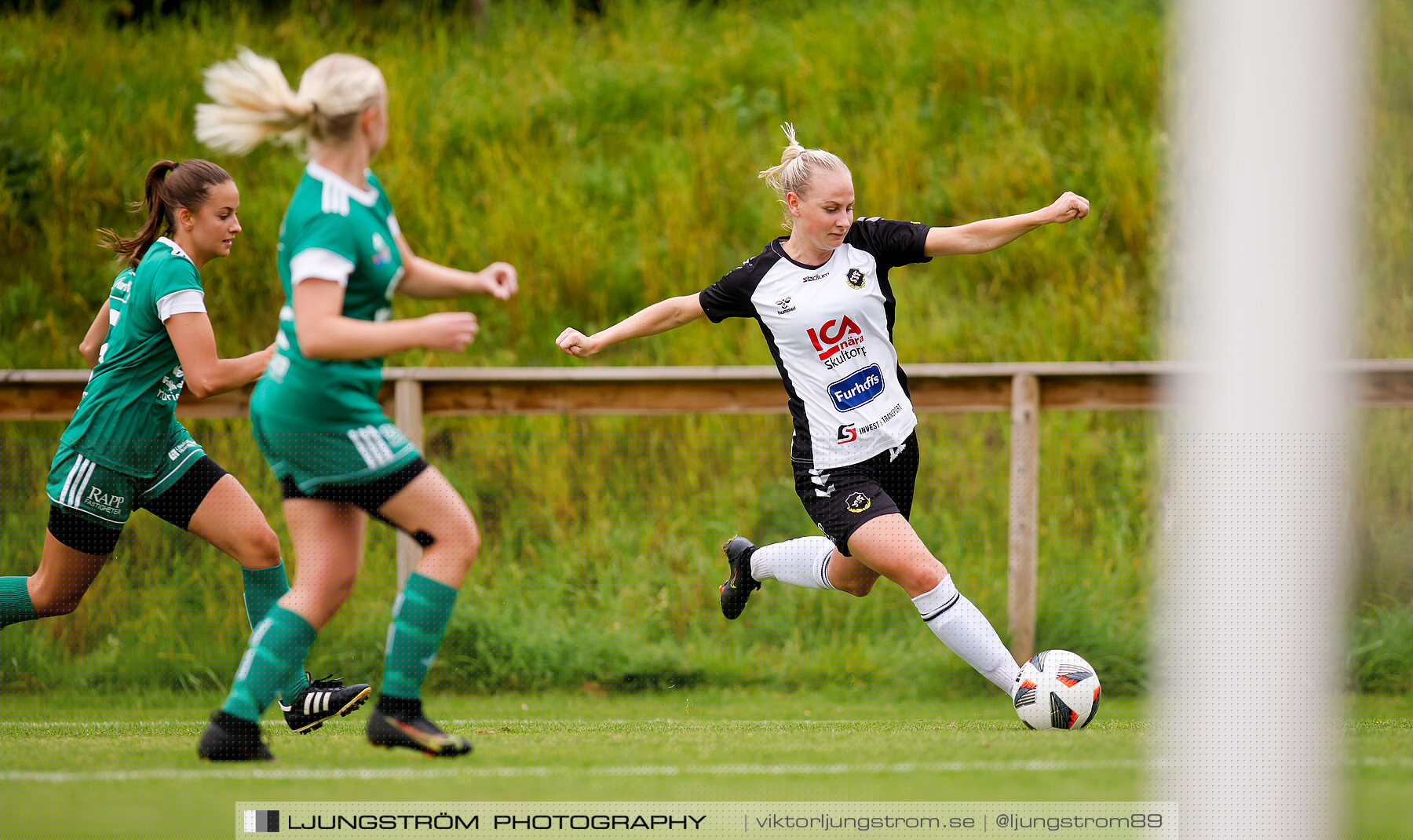 Våmbs IF-Skultorps IF 0-2,dam,Claesborgs IP,Skövde,Sverige,Fotboll,,2022,291136