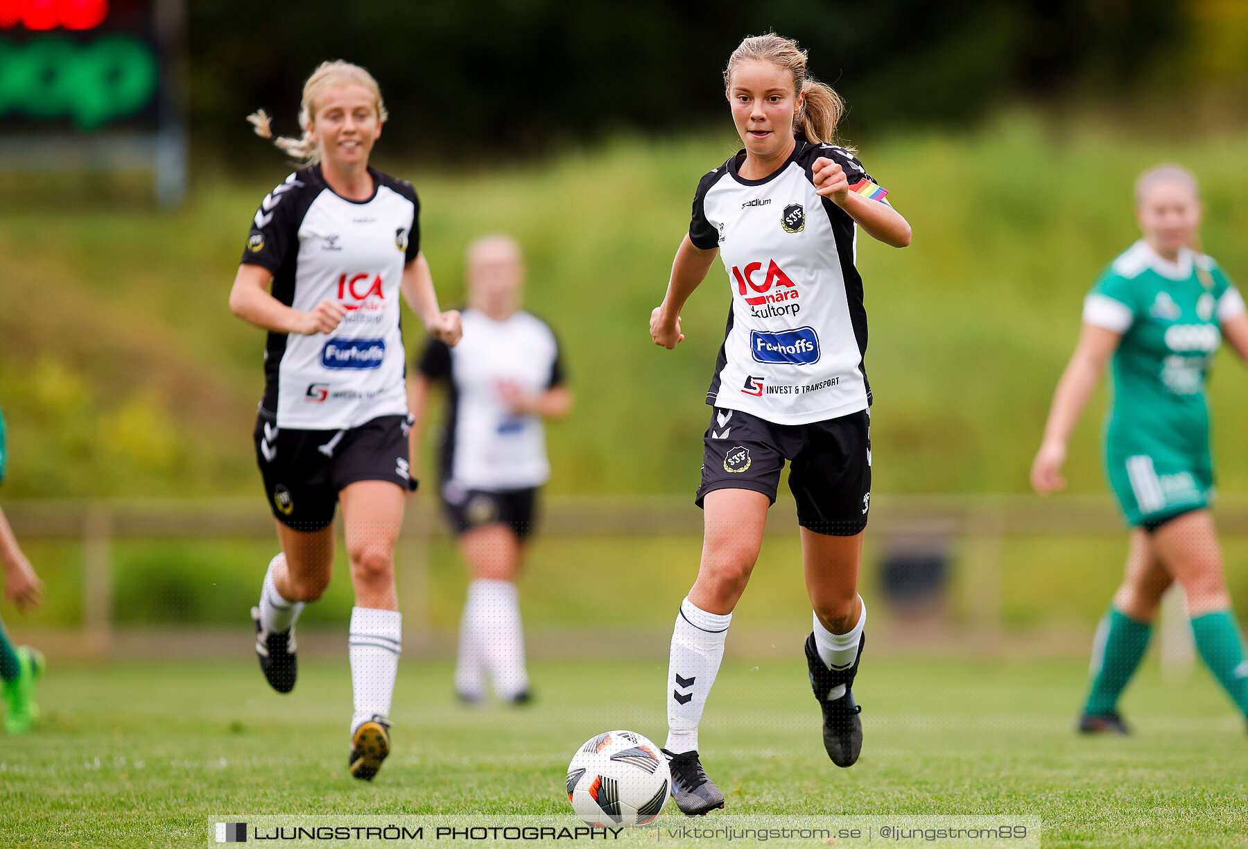 Våmbs IF-Skultorps IF 0-2,dam,Claesborgs IP,Skövde,Sverige,Fotboll,,2022,291147