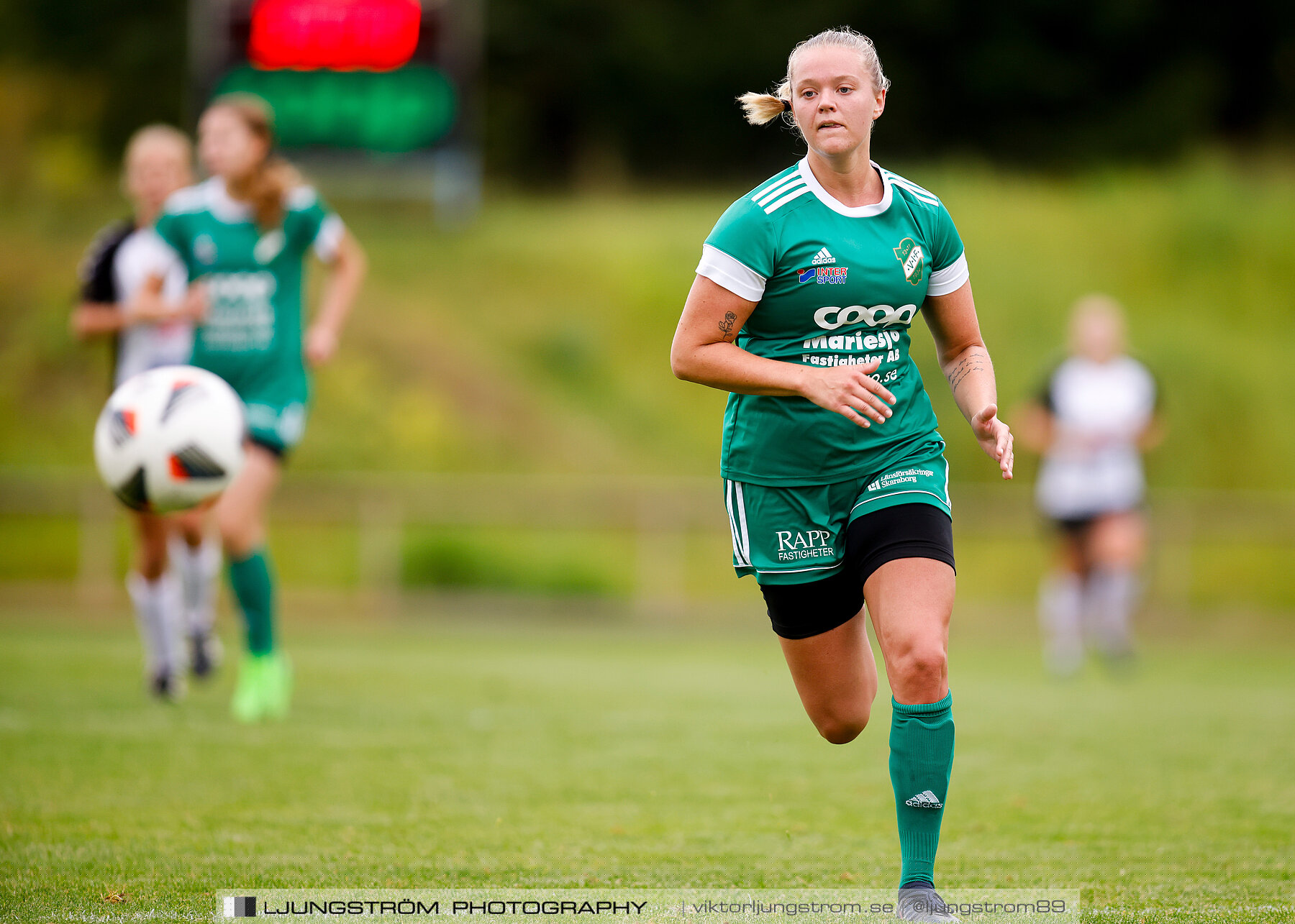 Våmbs IF-Skultorps IF 0-2,dam,Claesborgs IP,Skövde,Sverige,Fotboll,,2022,291152