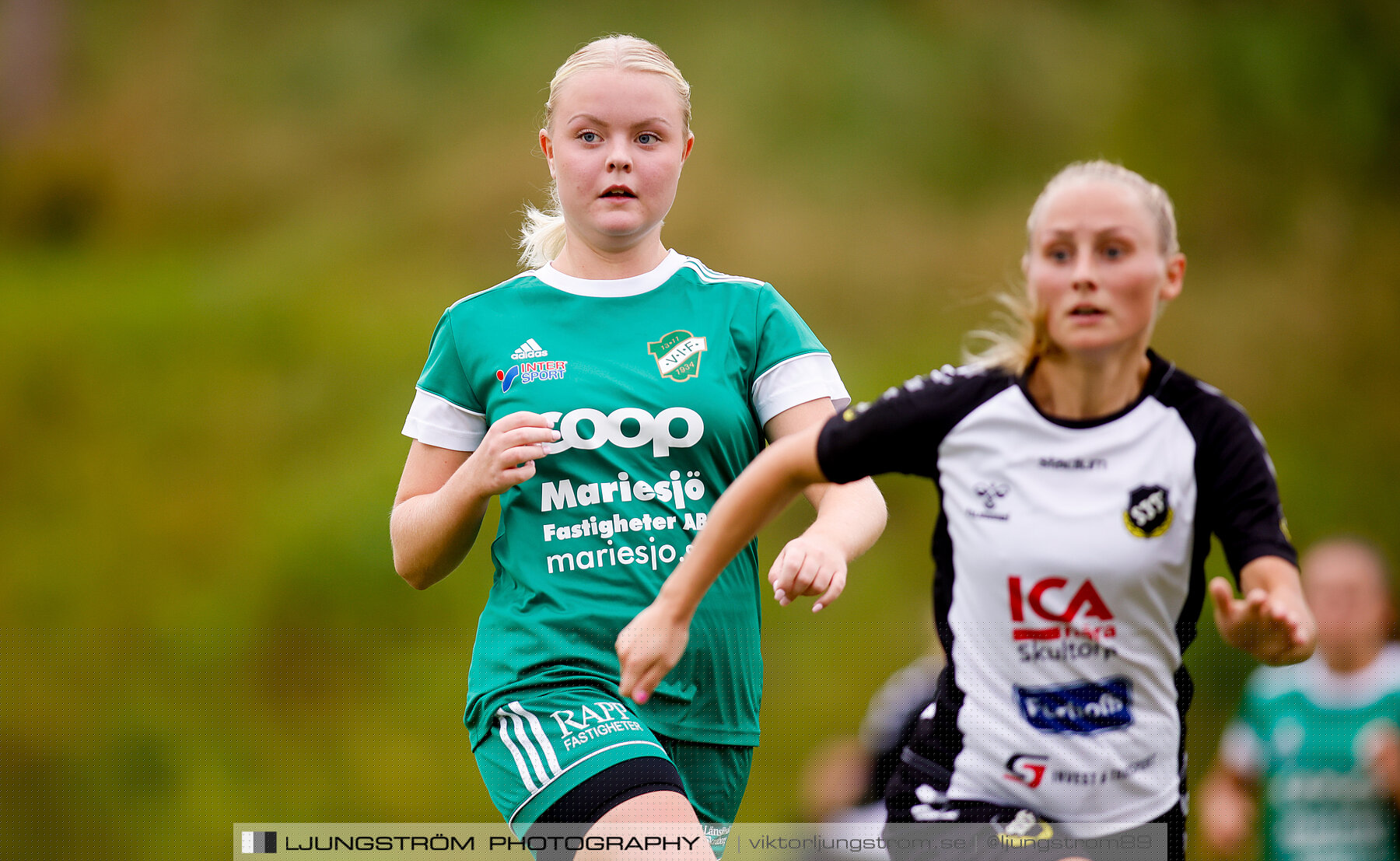 Våmbs IF-Skultorps IF 0-2,dam,Claesborgs IP,Skövde,Sverige,Fotboll,,2022,291154