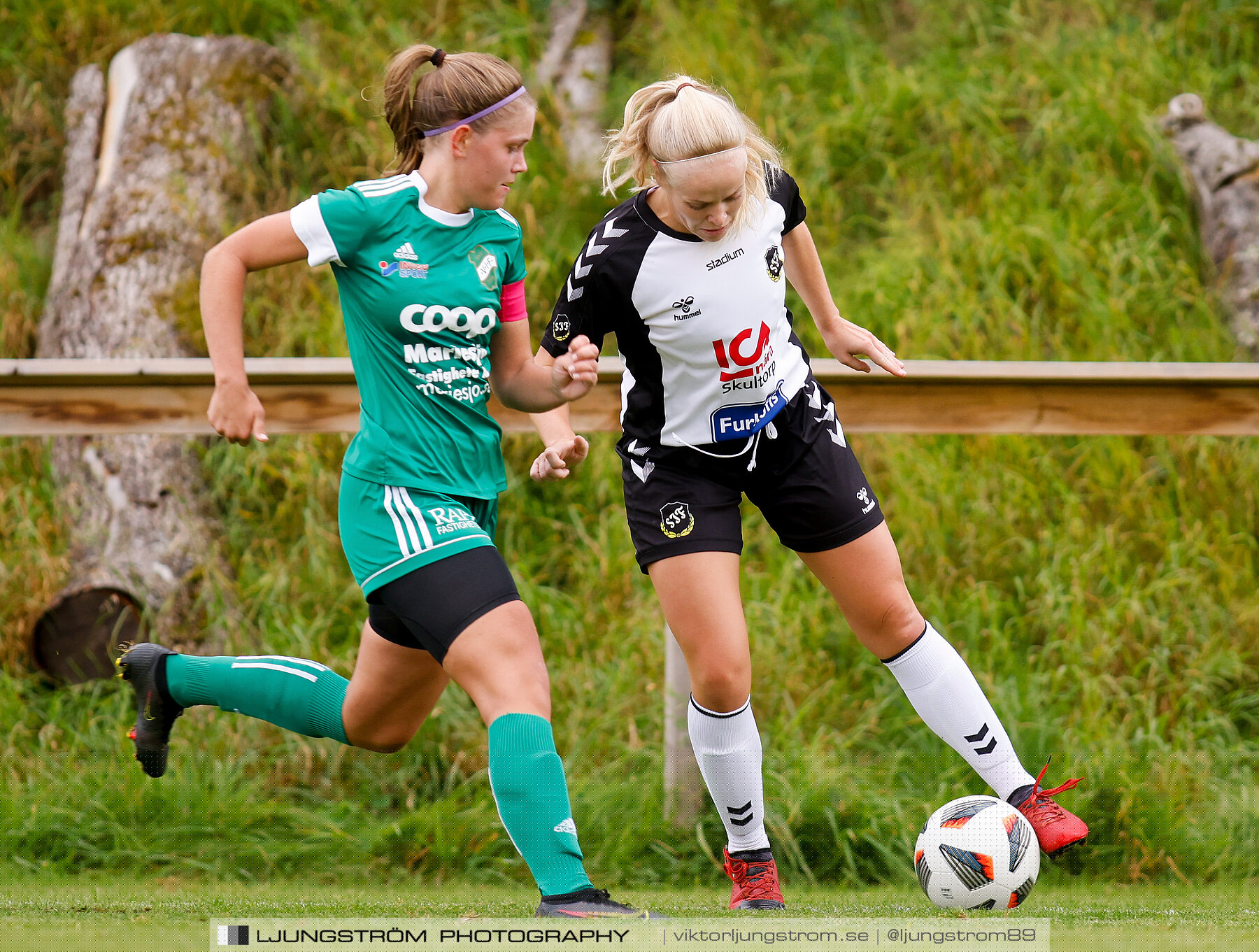 Våmbs IF-Skultorps IF 0-2,dam,Claesborgs IP,Skövde,Sverige,Fotboll,,2022,291157