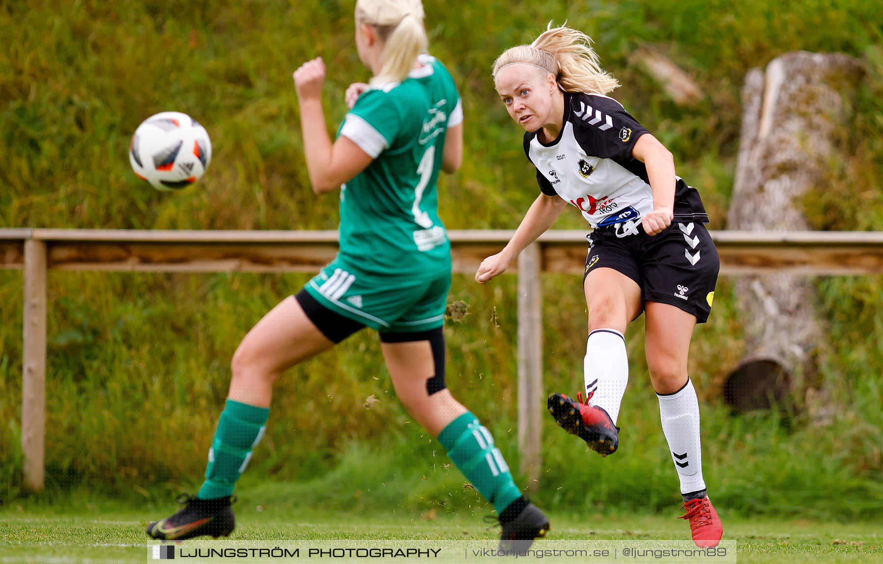 Våmbs IF-Skultorps IF 0-2,dam,Claesborgs IP,Skövde,Sverige,Fotboll,,2022,291159