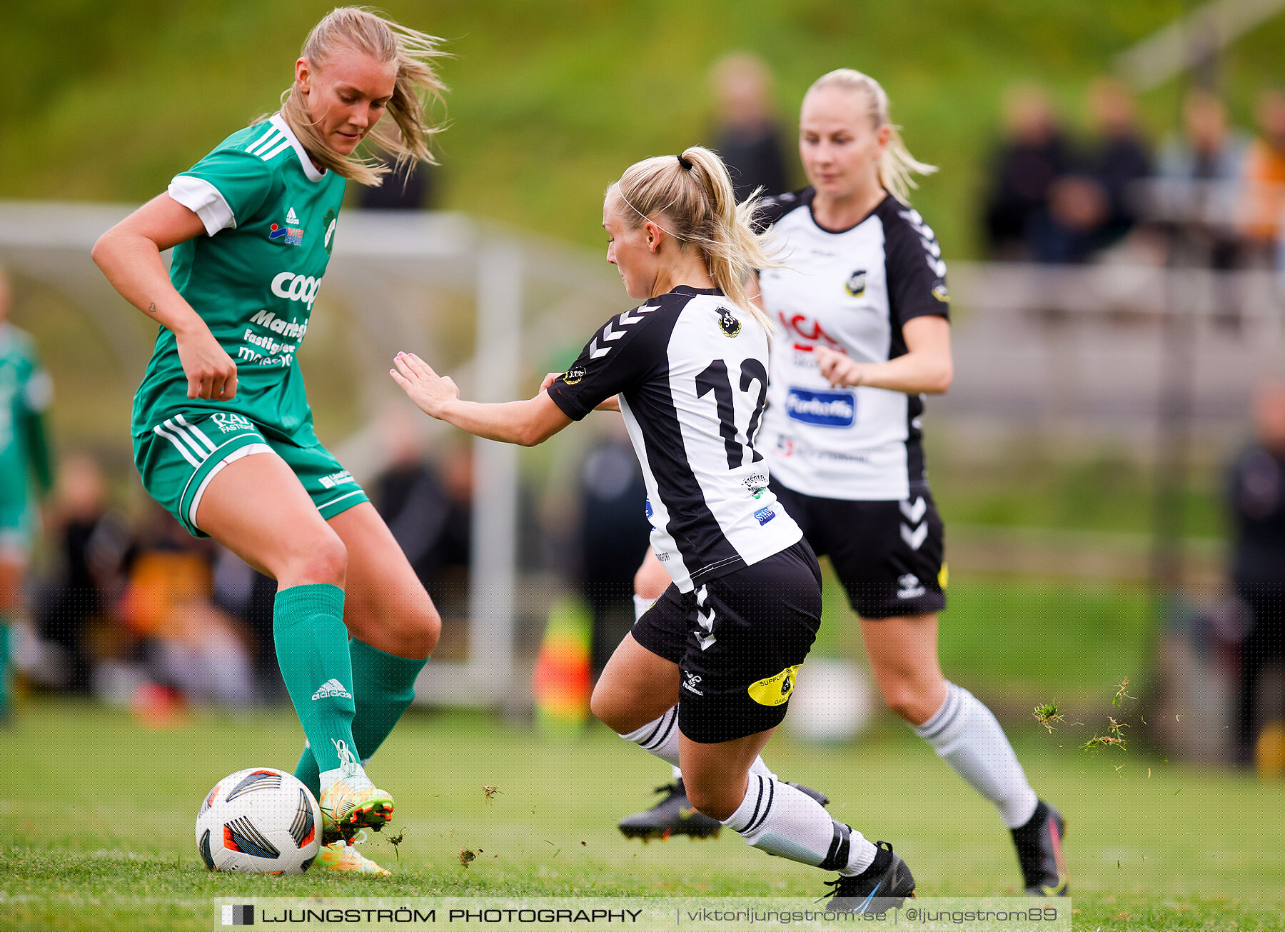 Våmbs IF-Skultorps IF 0-2,dam,Claesborgs IP,Skövde,Sverige,Fotboll,,2022,291162